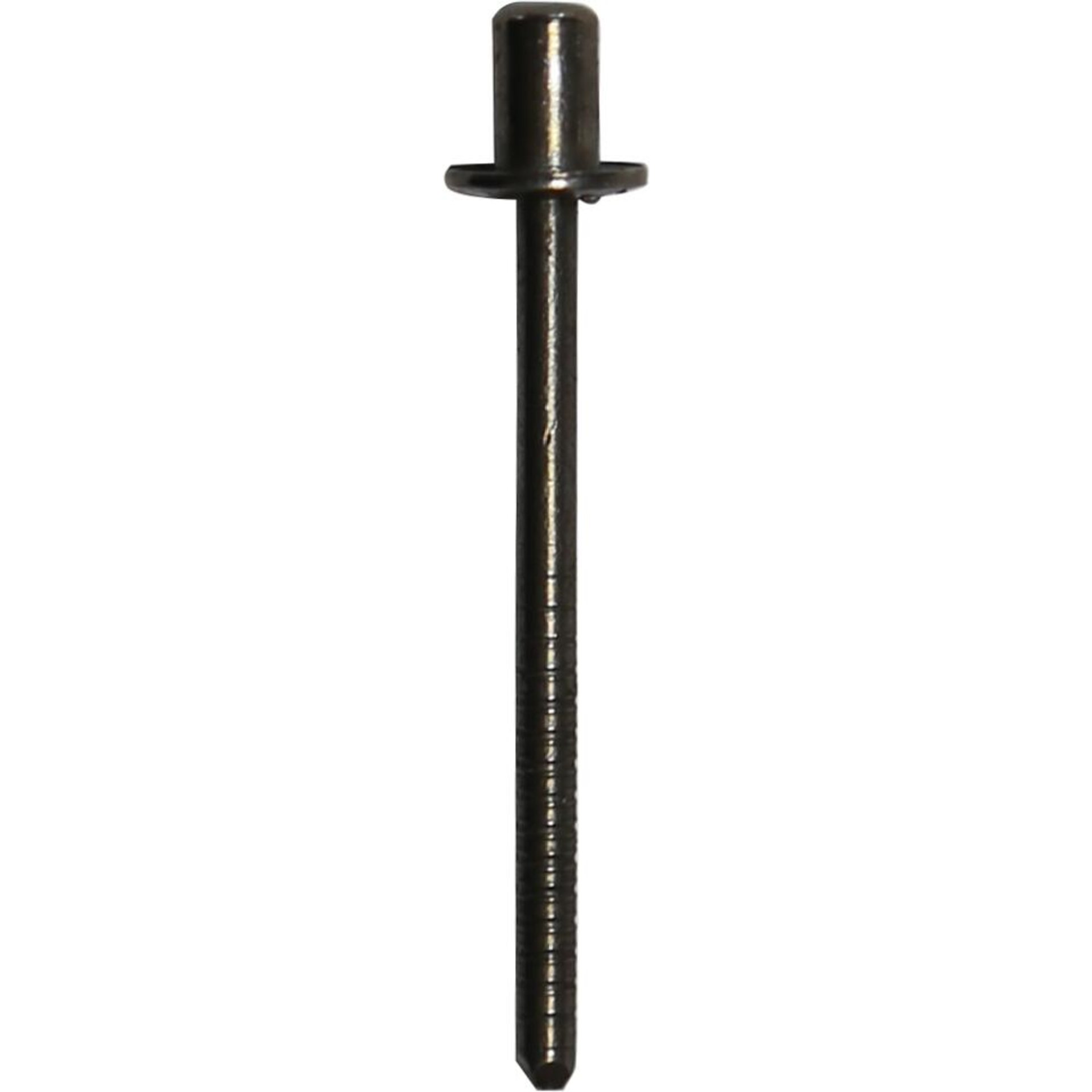 Dichtblindnieten A2/A2 3,2 x 12