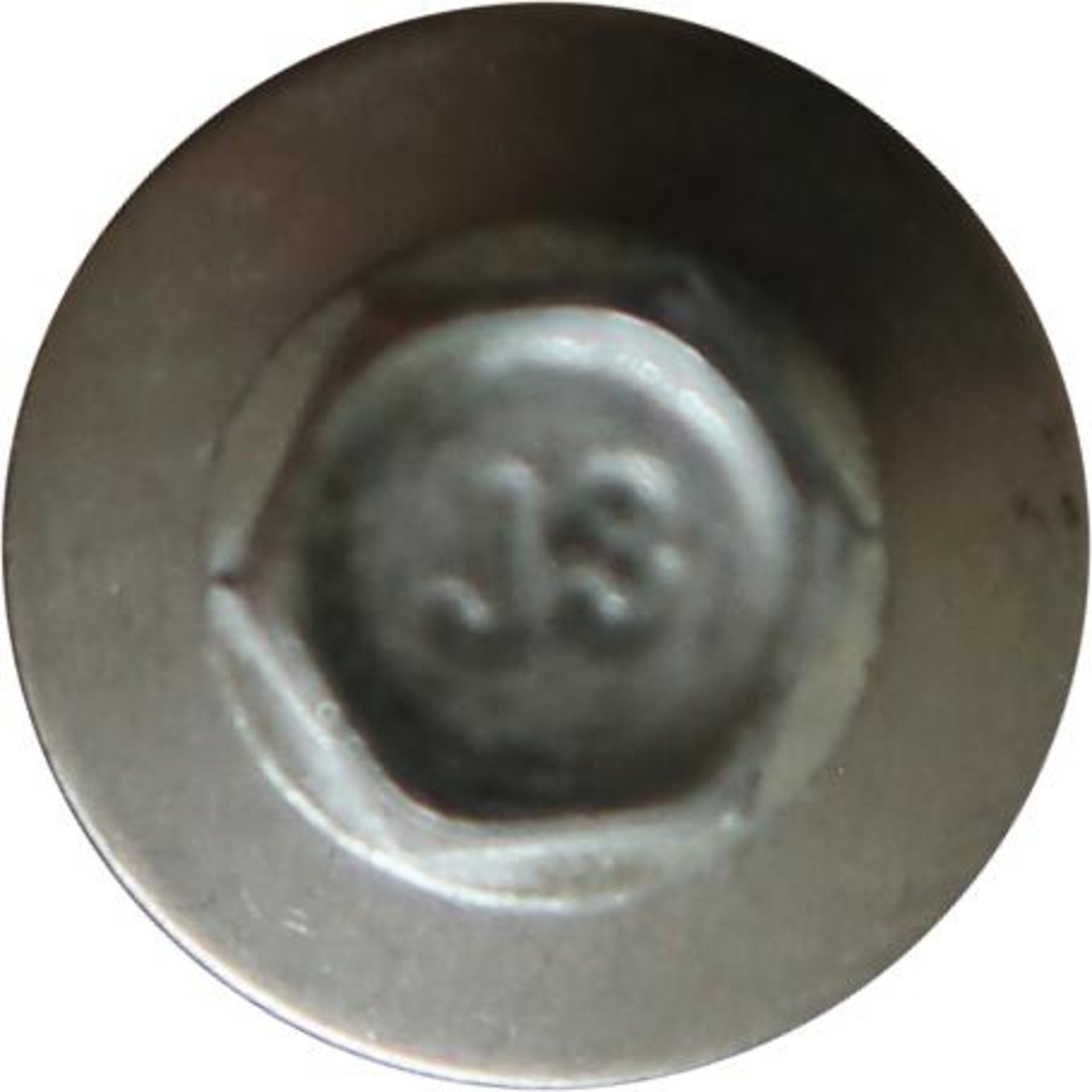 EJOT Super Saphir Bohrschraube JT3/2/6,0x25 E 16-2 (SB7401700018)