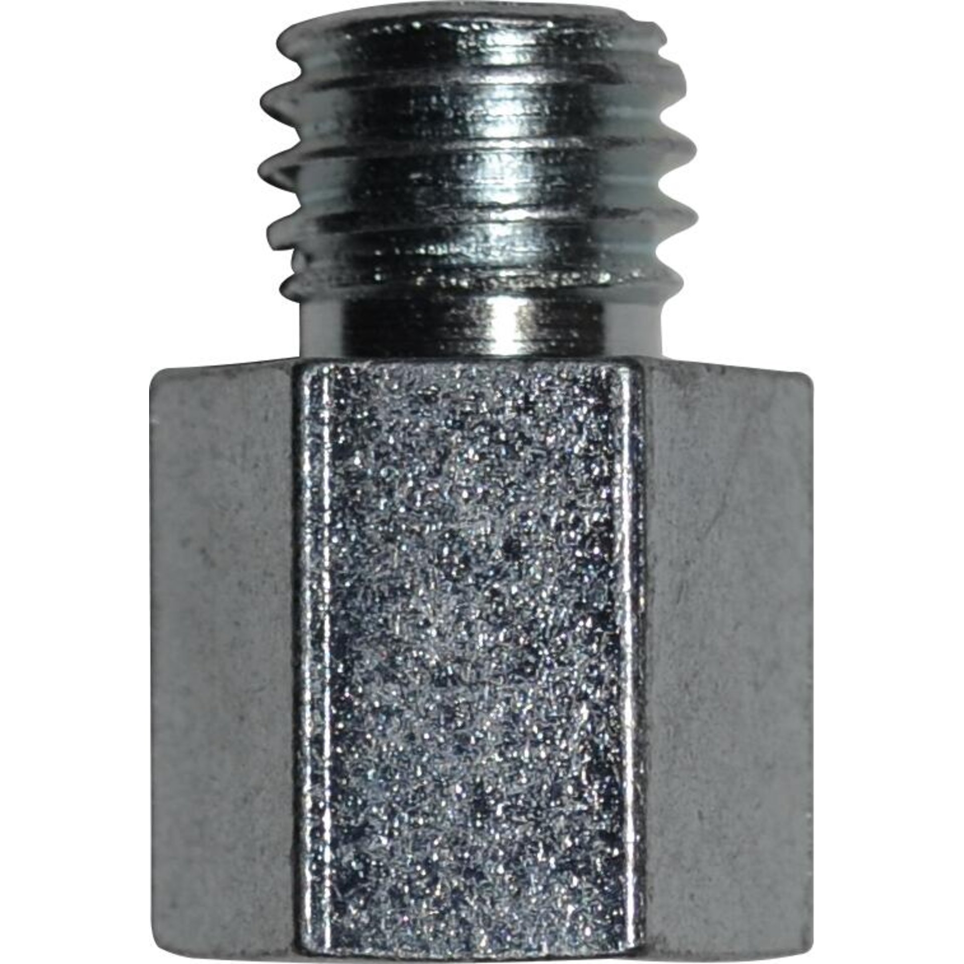 REDUZIERNIPPEL SECHSKANT IG 1/2" / AG M10