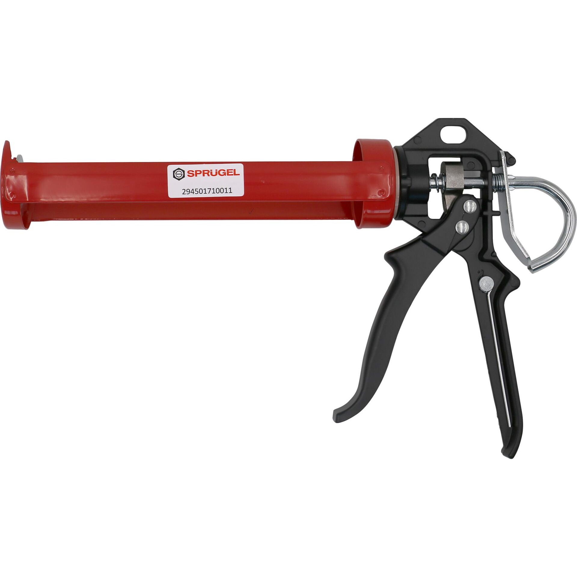 Profi Presse 300 Press-Pistole f. 150/310ml