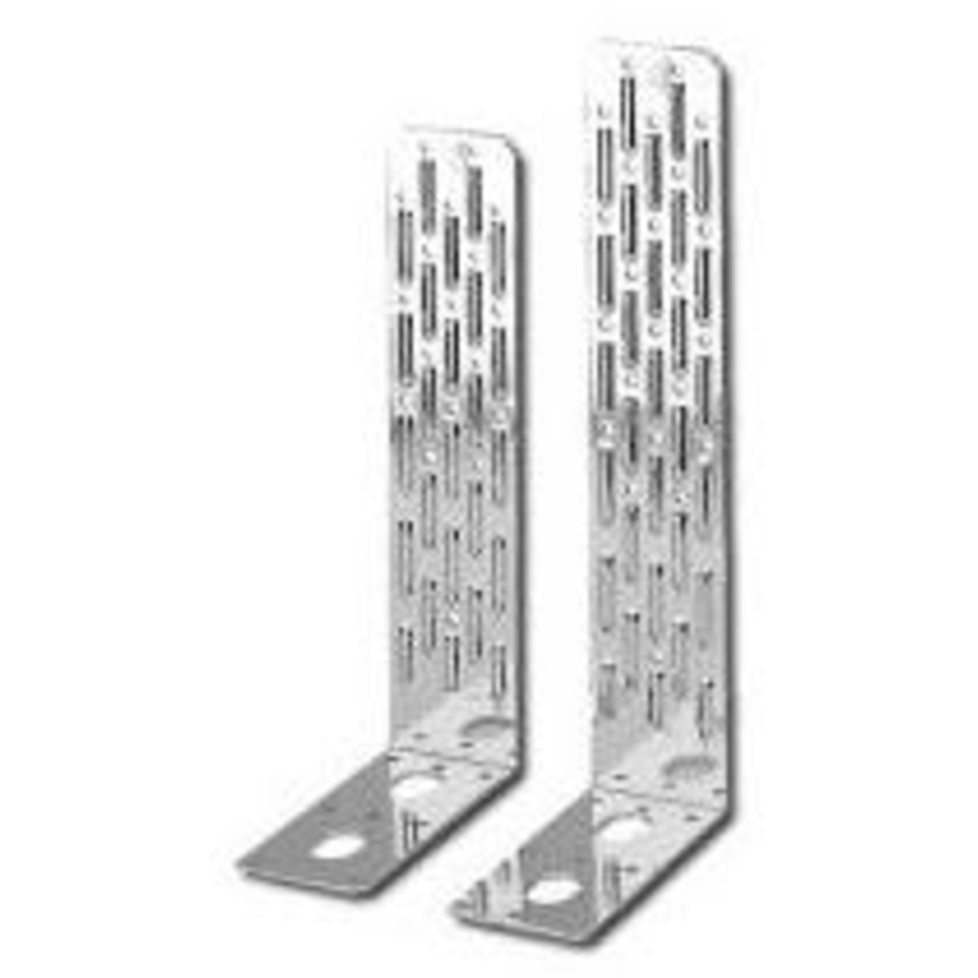 Zuganker TOP VARIO Nr. 110850 240x120x55x2,0 mm