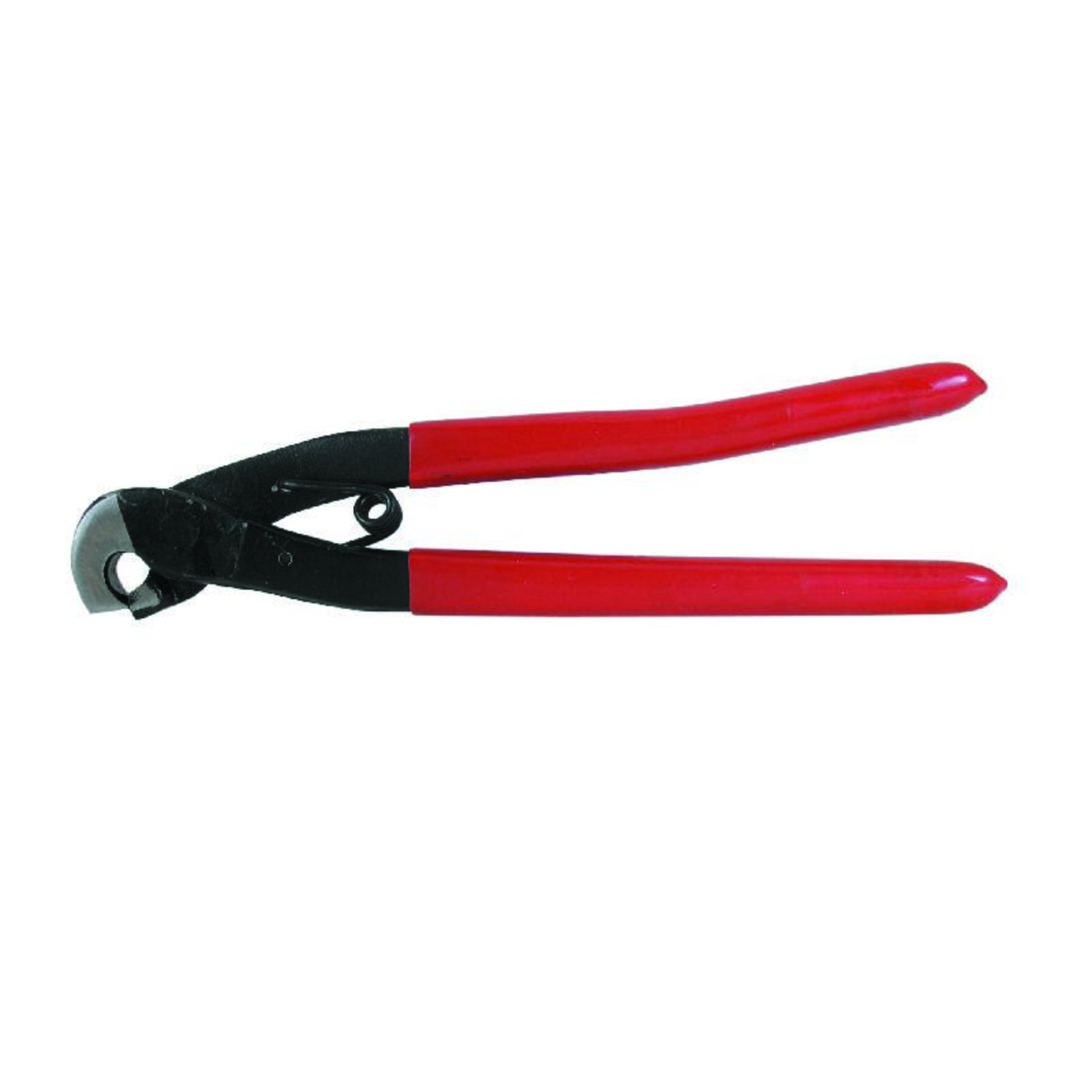 FLIESEN-LOCHZANGE MIT FEDER SB 850.04