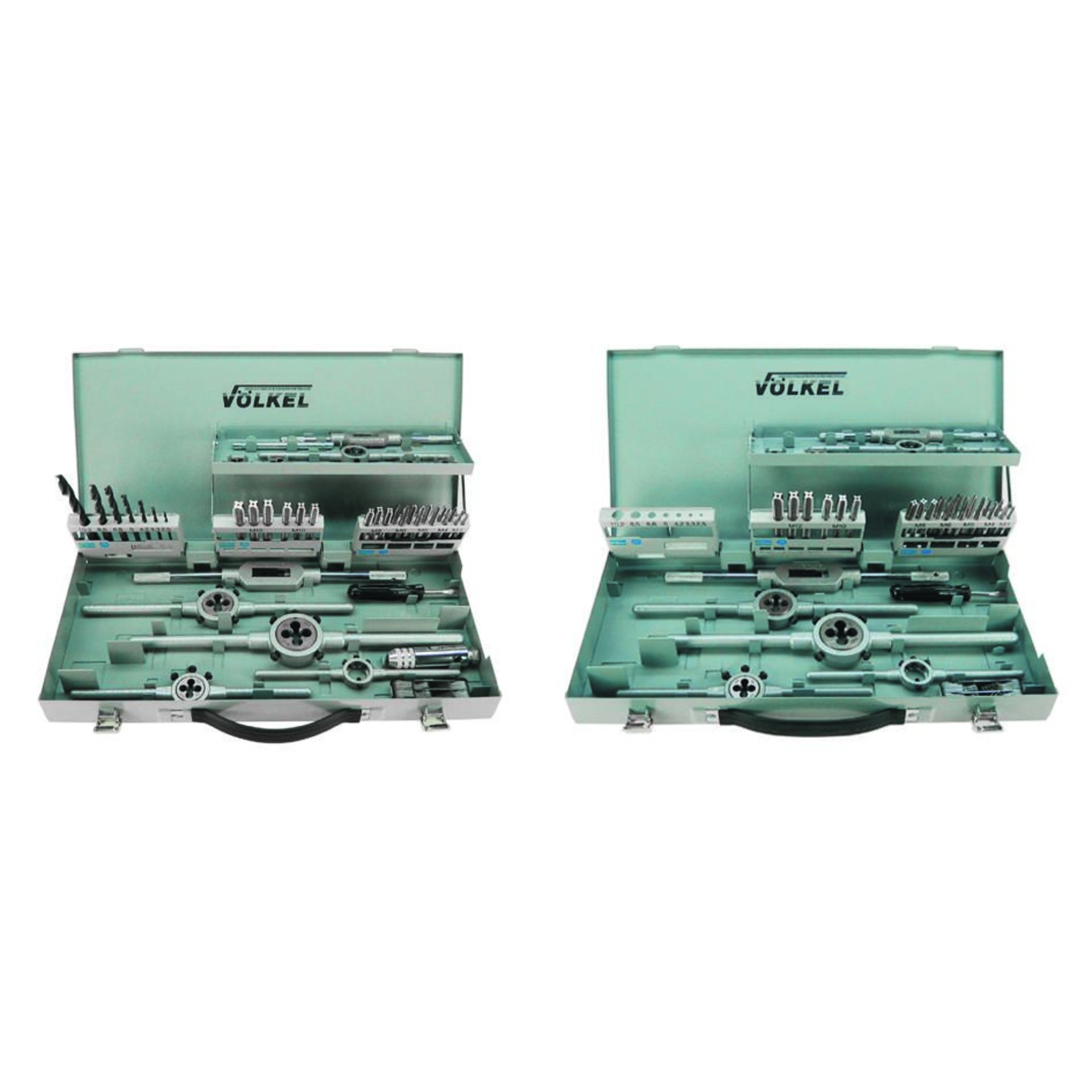 GEW-SCHNEID-SATZ M 3-12 HSS 716.02