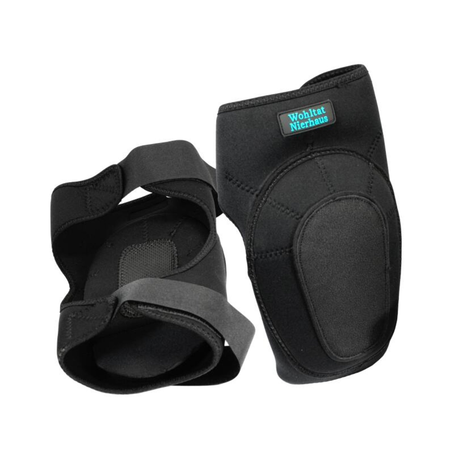 KNIESCHONER ALLROUND 565.65