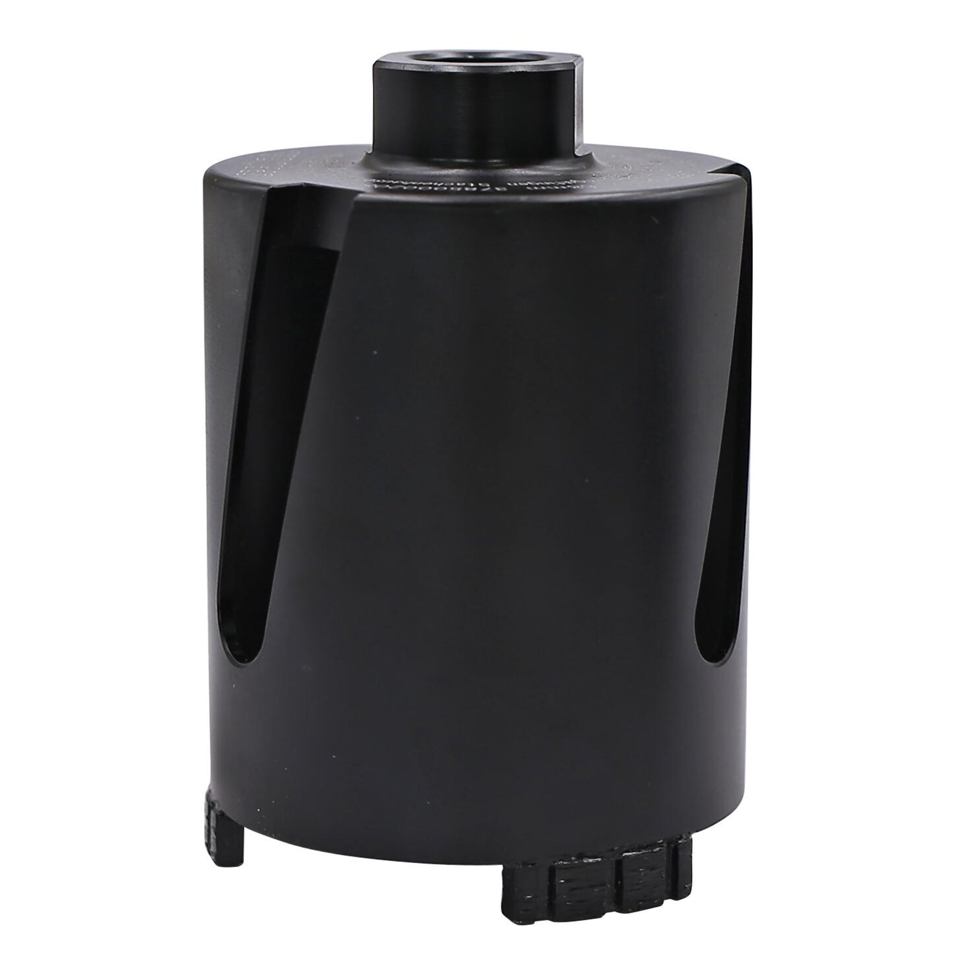 Dia-Krone "Super Speed" 3/68 M16