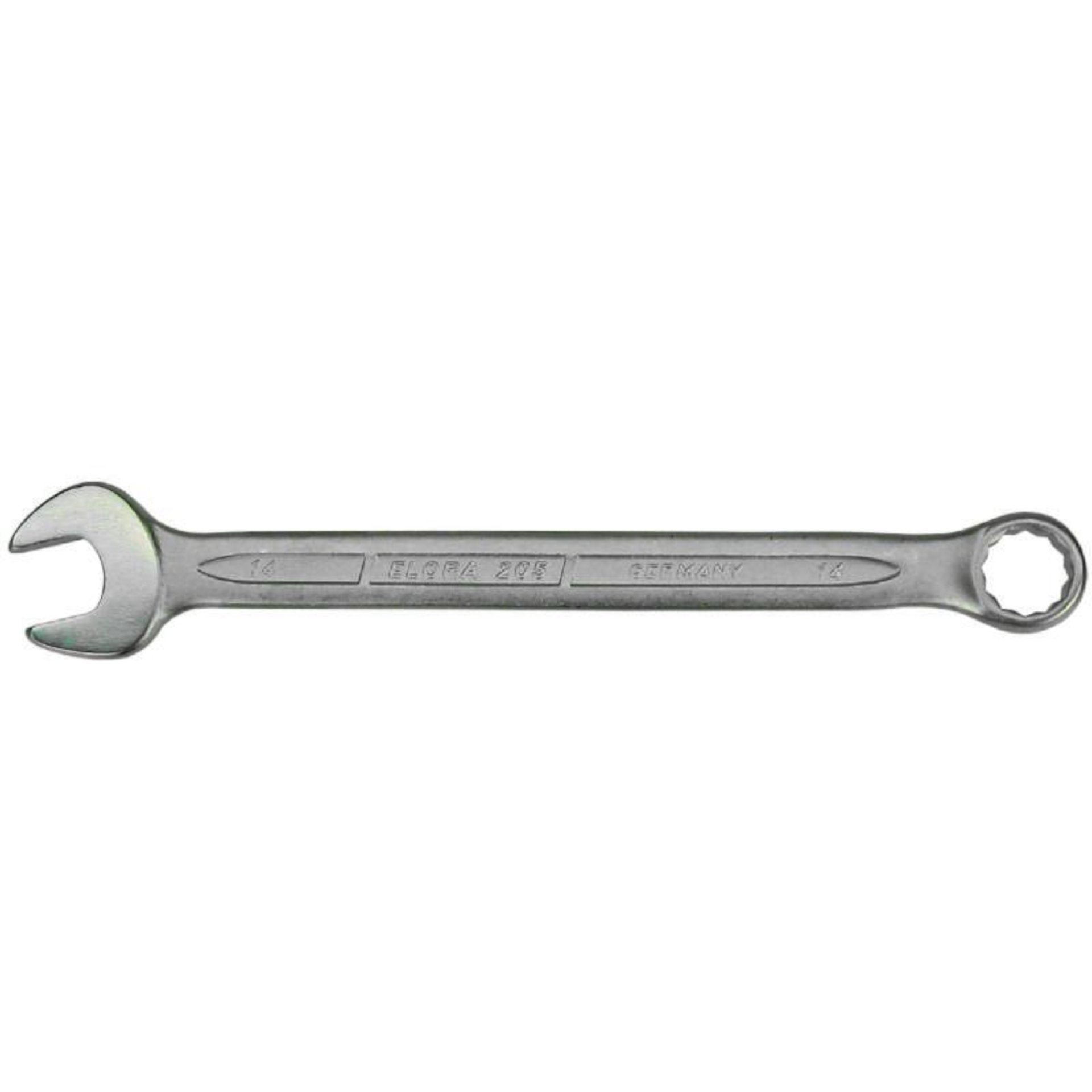 GABELRINGSCHL. ELORA 34 MM 205.34