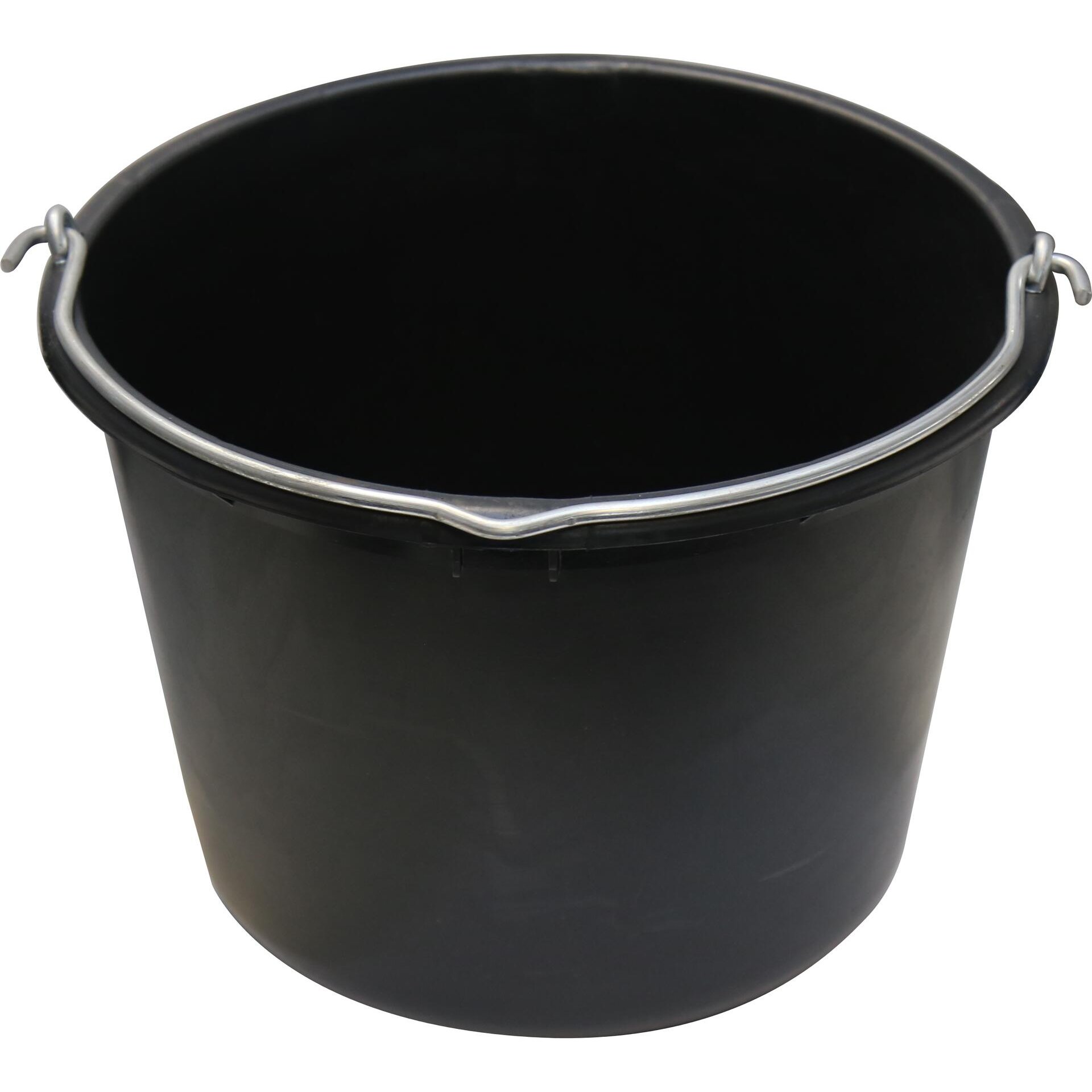 Flüssigkeitsmanagement und Behälter