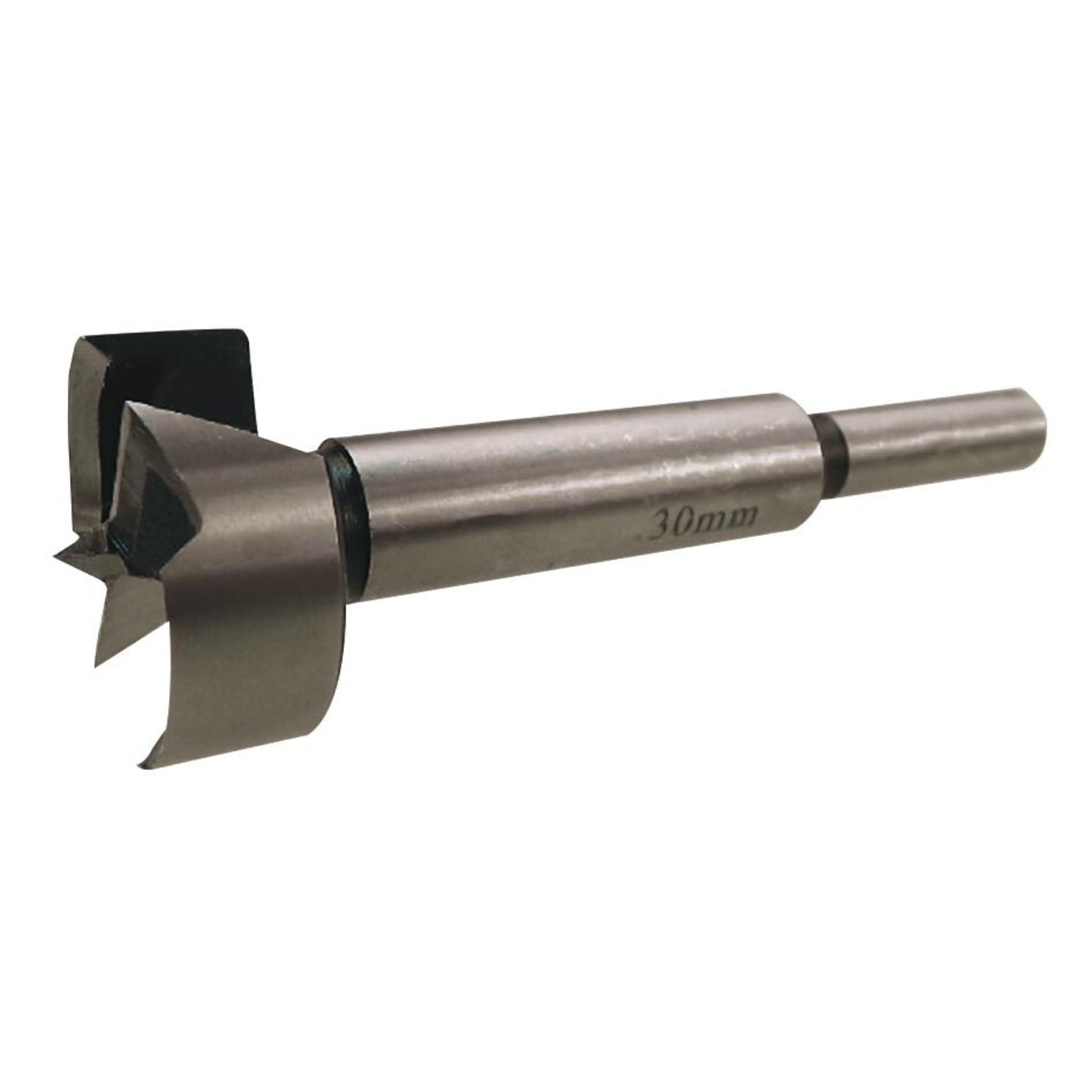 FORSTNERBOHRER 10 MM 067.10