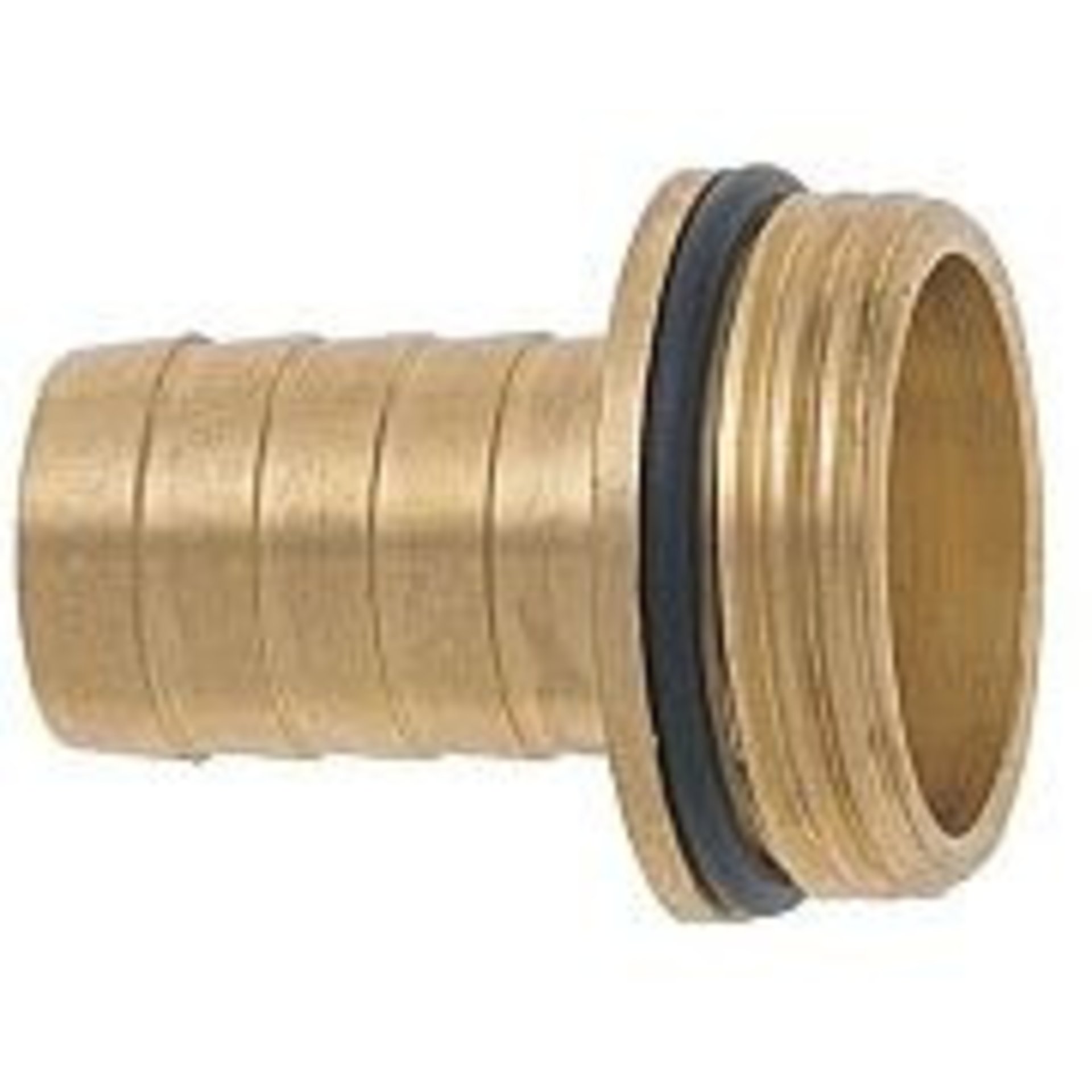 SCHLAUCHVERSCHR. 1/3 GEKA AG 1 1/4 Z-32 MM