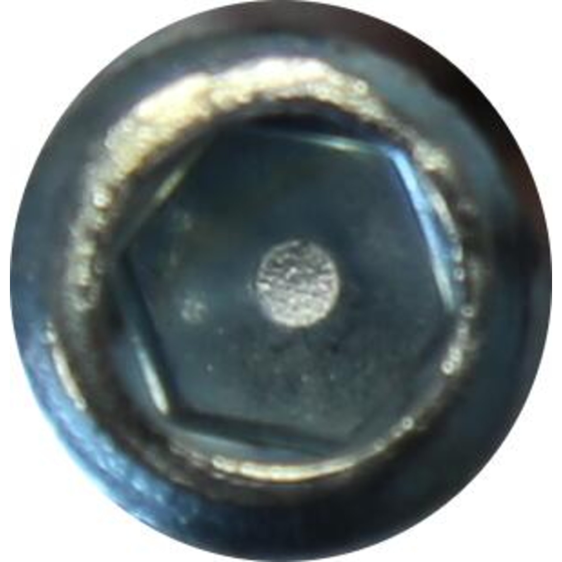 Sicherheitsdatenblatt