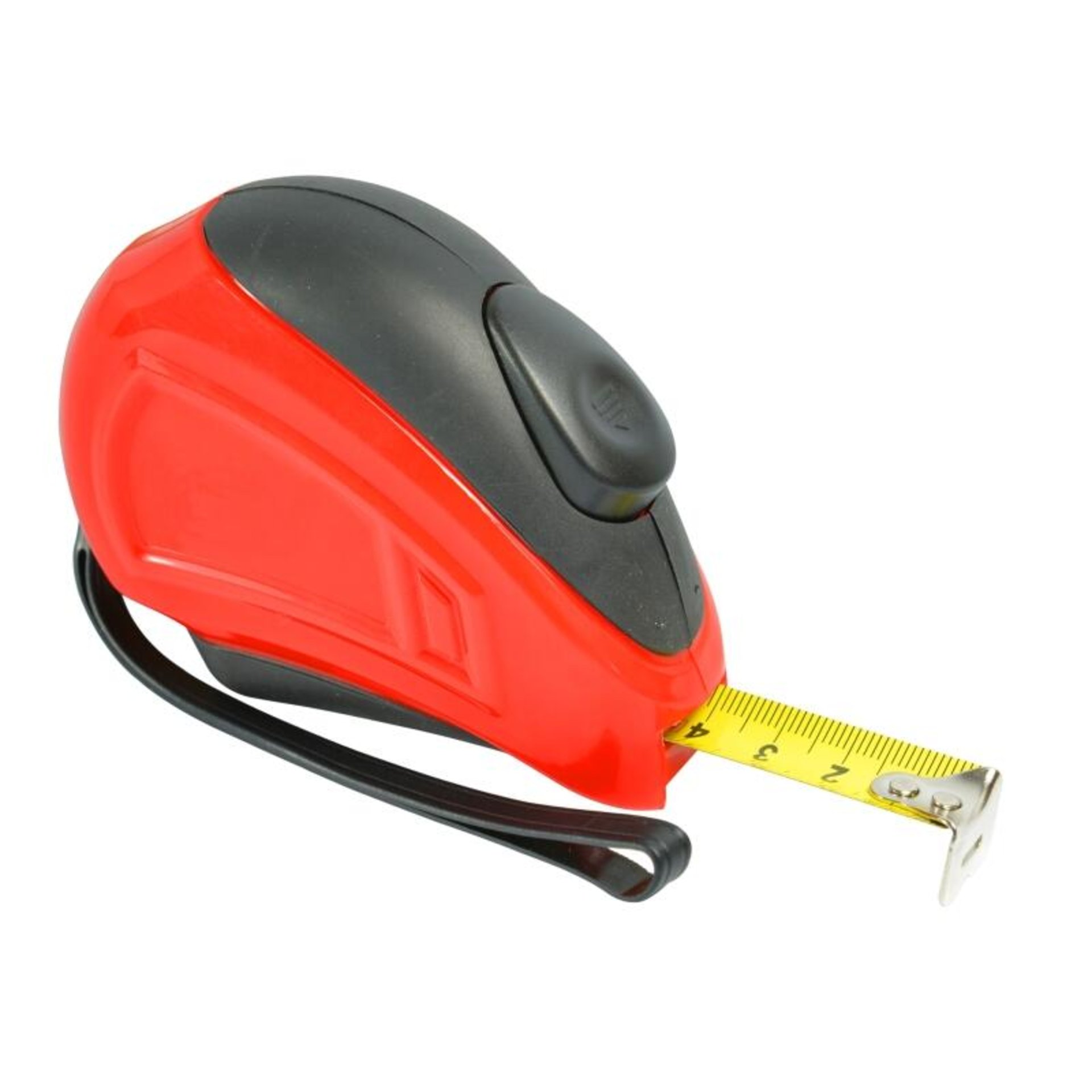 Rollbandmaße 16mm x 3m 131.30