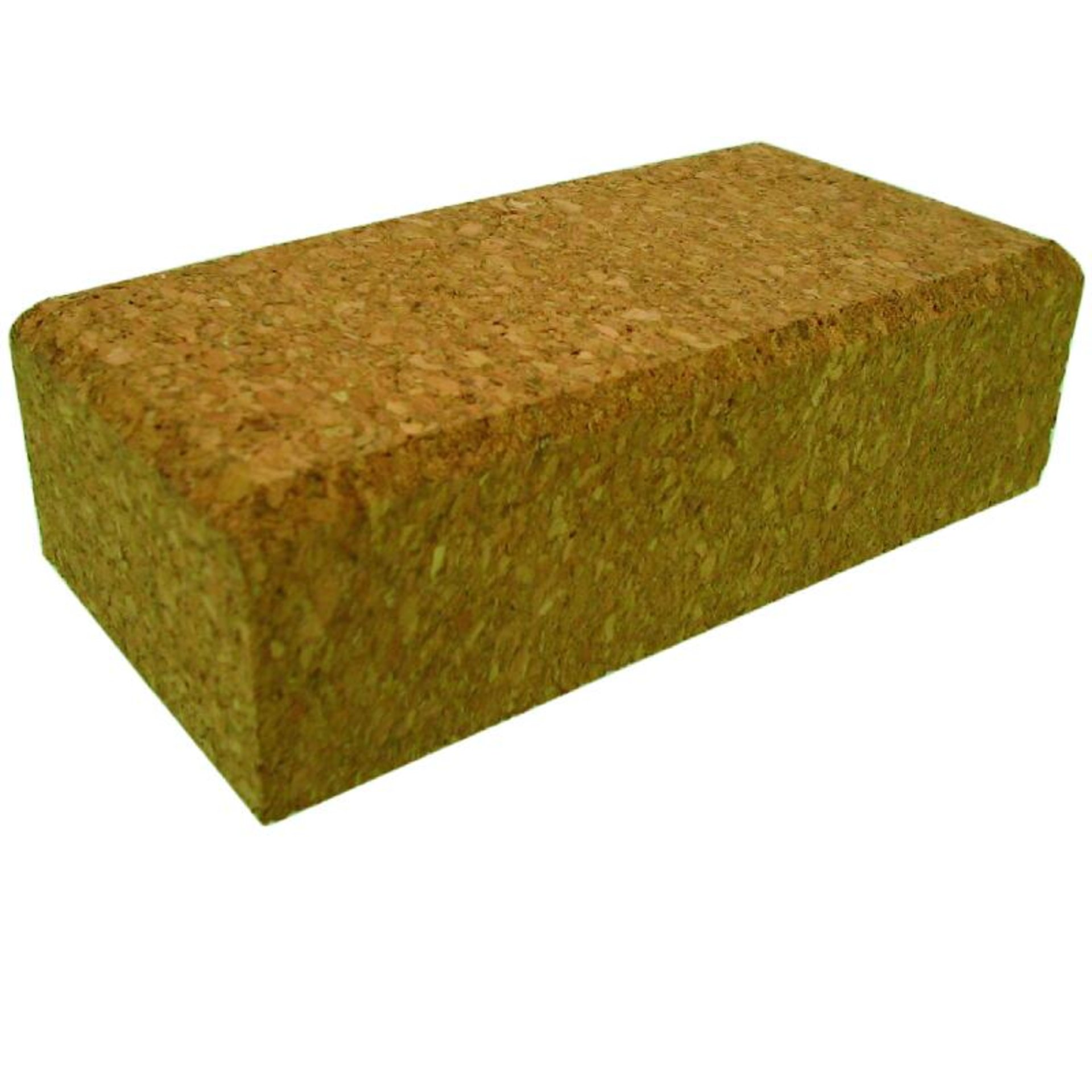 SCHLEIFKLOTZ KORK 965.00