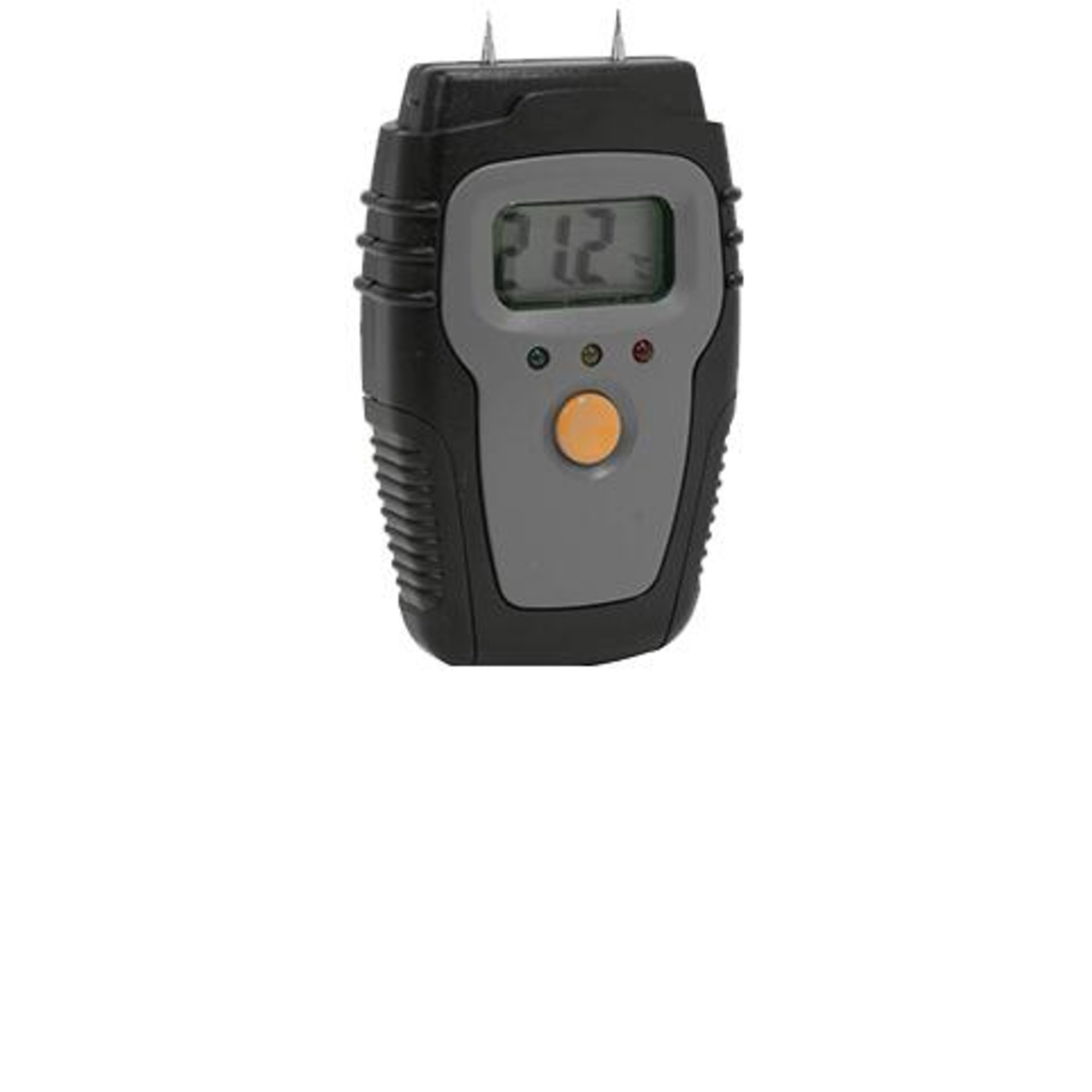 Feuchtigkeitsmessgerät 582.01