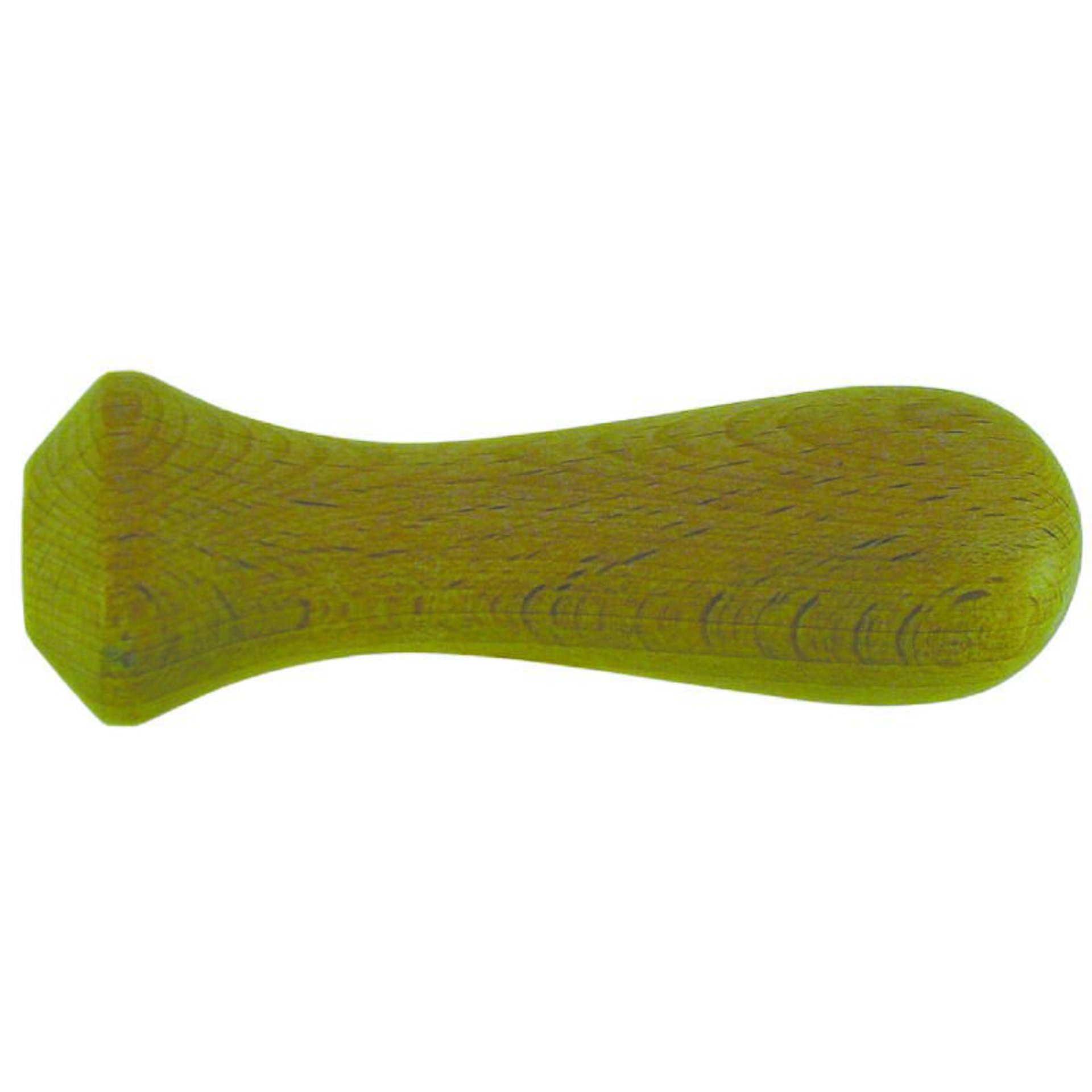 SPEZ-FEILENHEFT MIT ANSCHRÄG 247.04