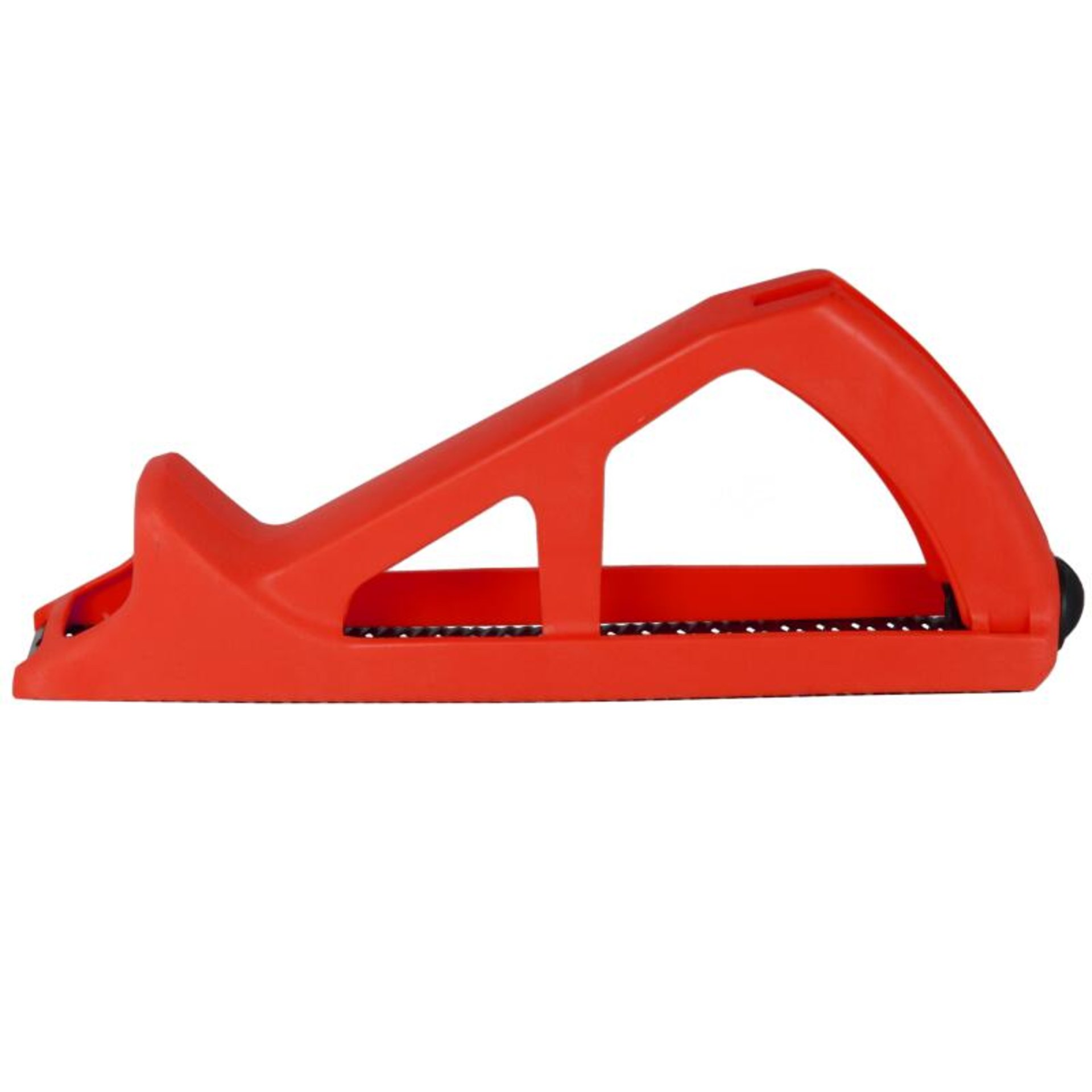 TROCKENBAU-HOBBYHOBEL 250 MM 257.02