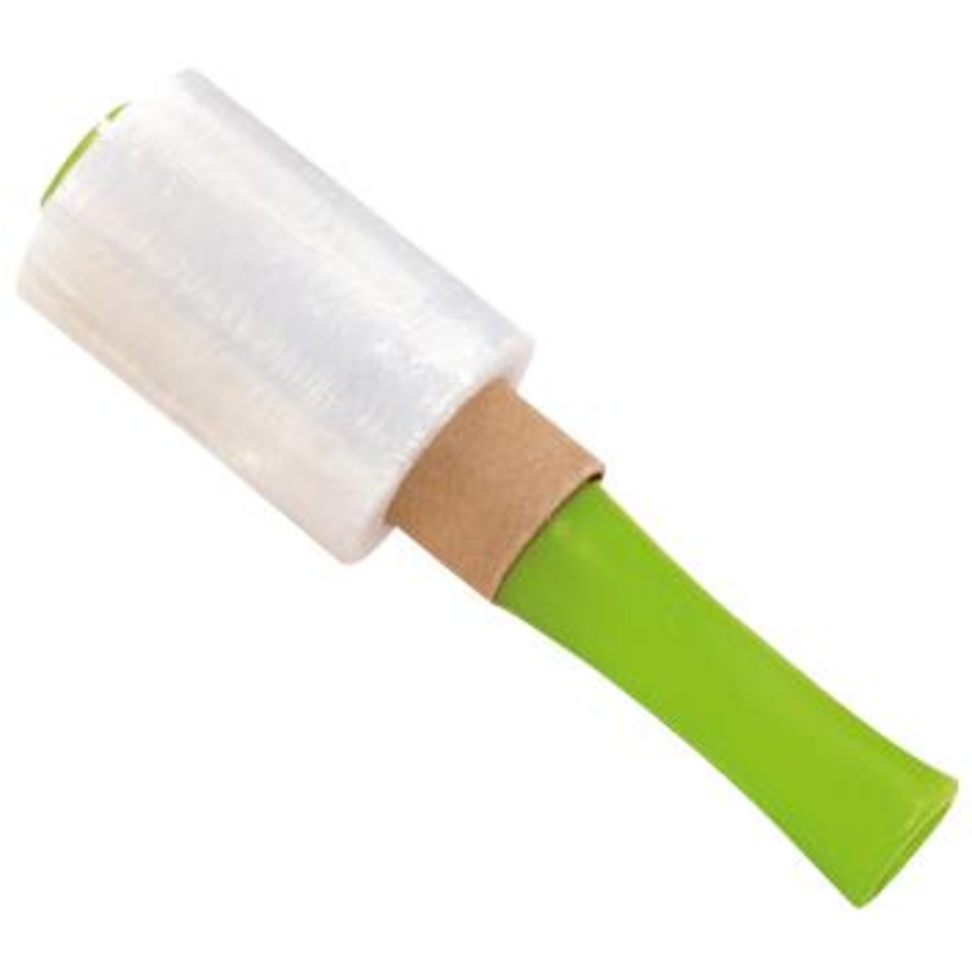 Stretchfolie & Zubehör