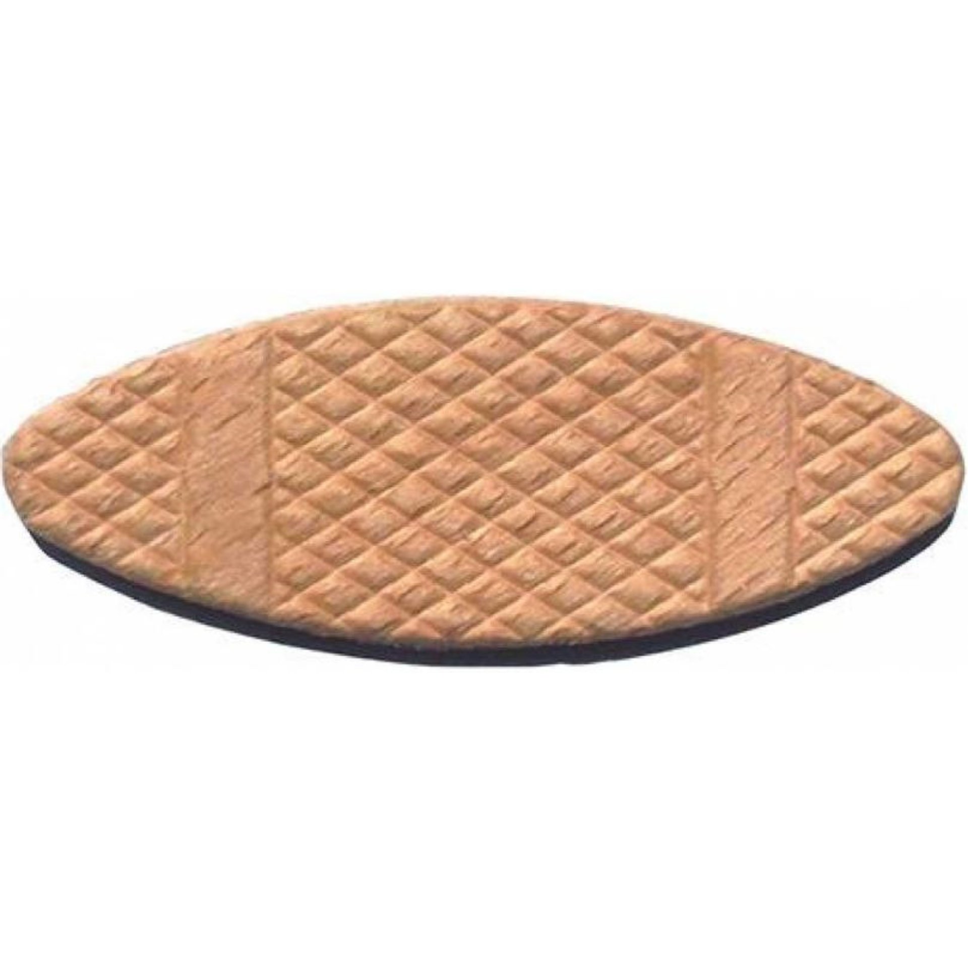 Holzverbindungsplättchen Buche Größe 0