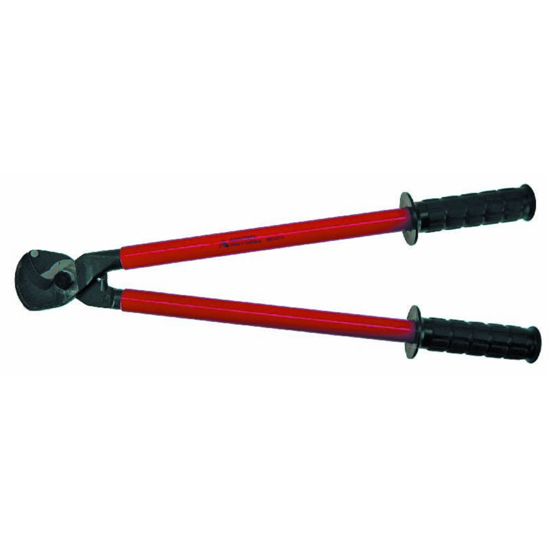 KABELSCHERE 505 MM 600027