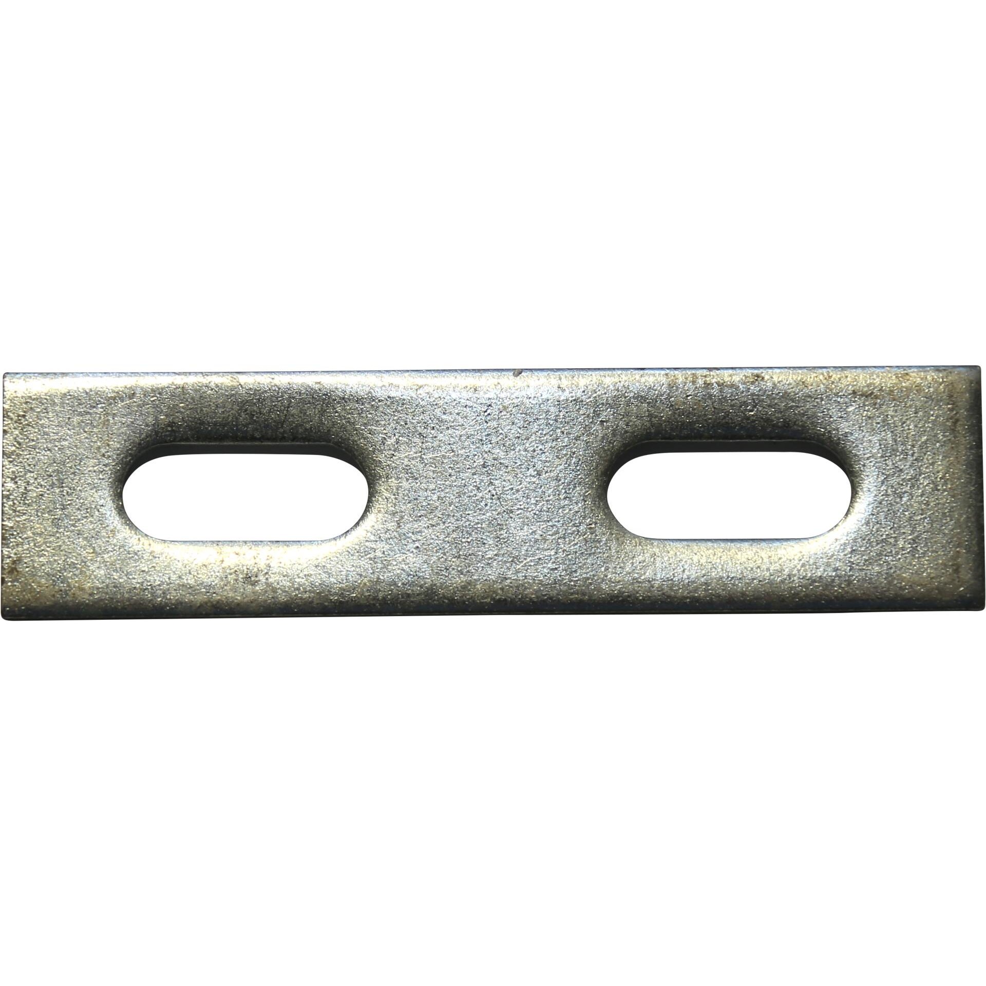 Winkel 45° 28/30 u. 27/18 vz