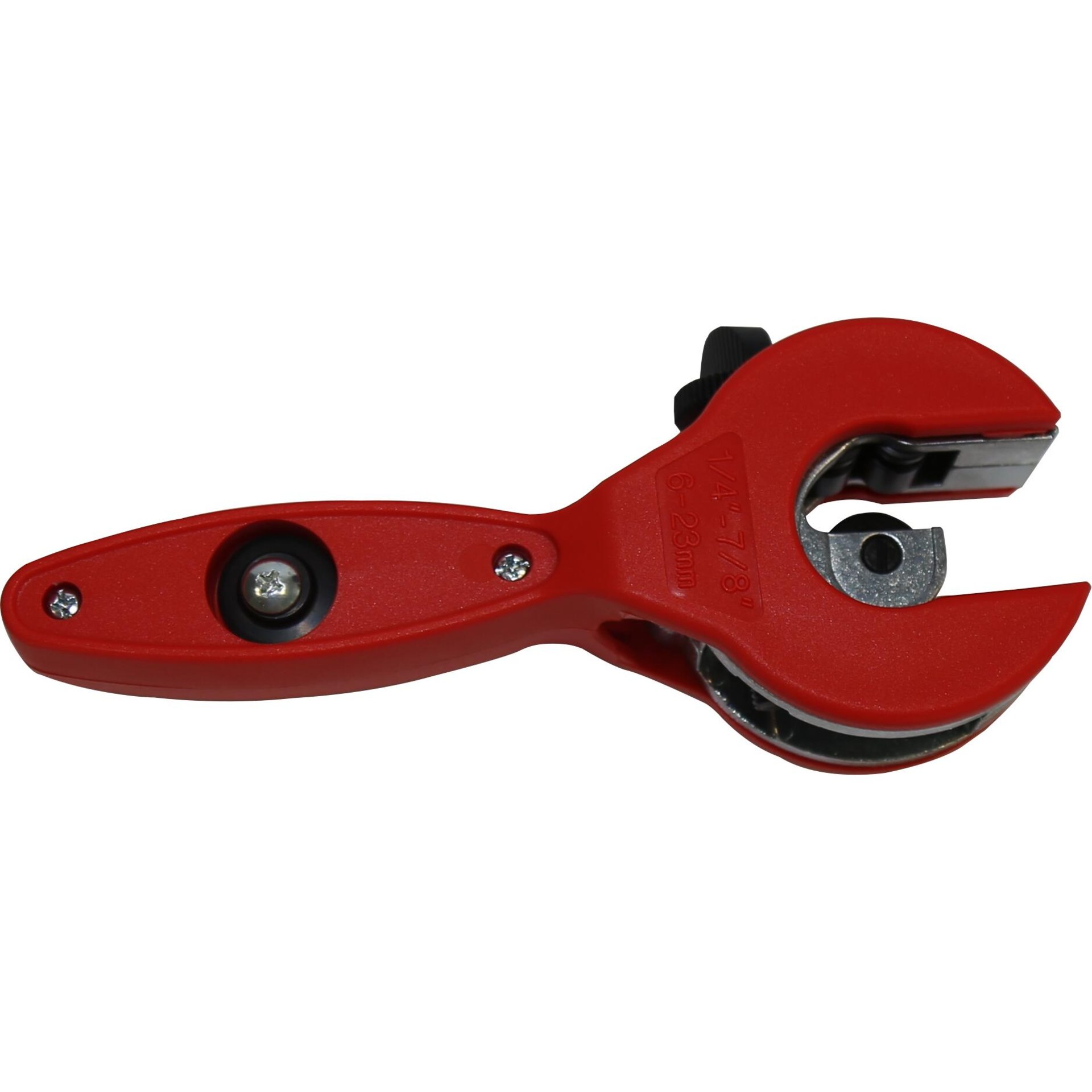 Ersatzschneidrad für CU- Ratschen Rohrabschneider 6-22