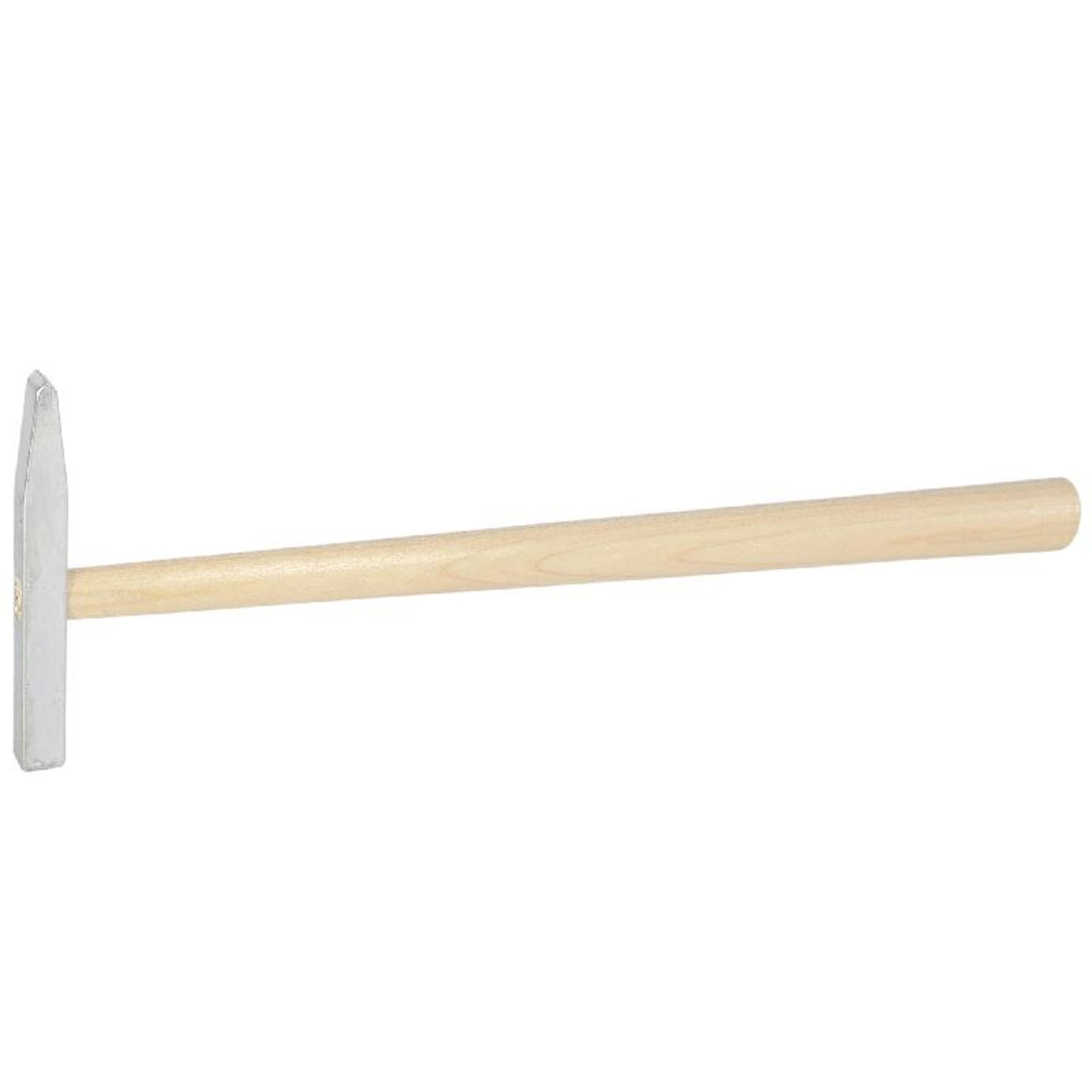 FLIESENHÄMMER FLACH 50 GR 113.50