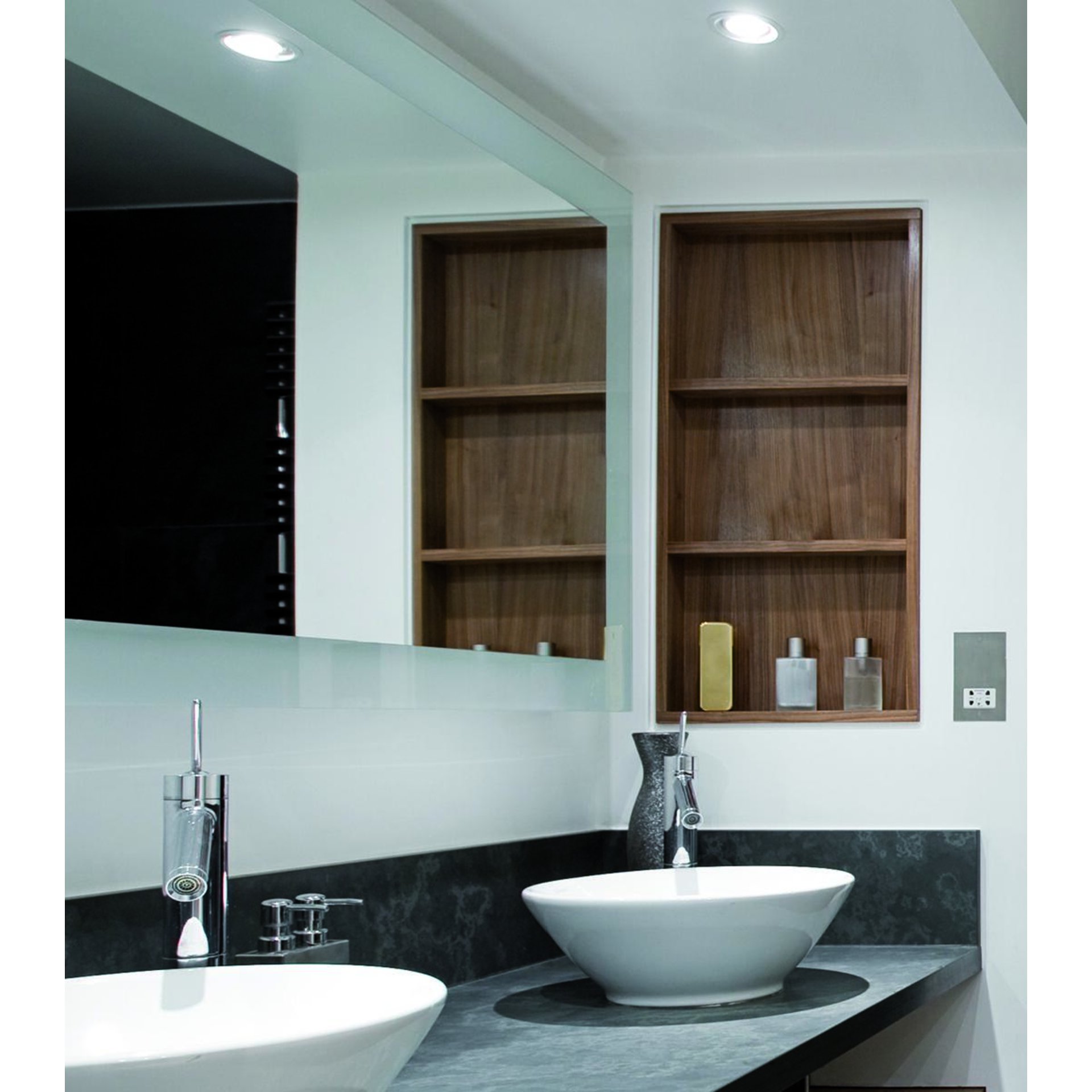 OTTOSEAL S 16 Spiegelklebstoff 310ml mintweiß