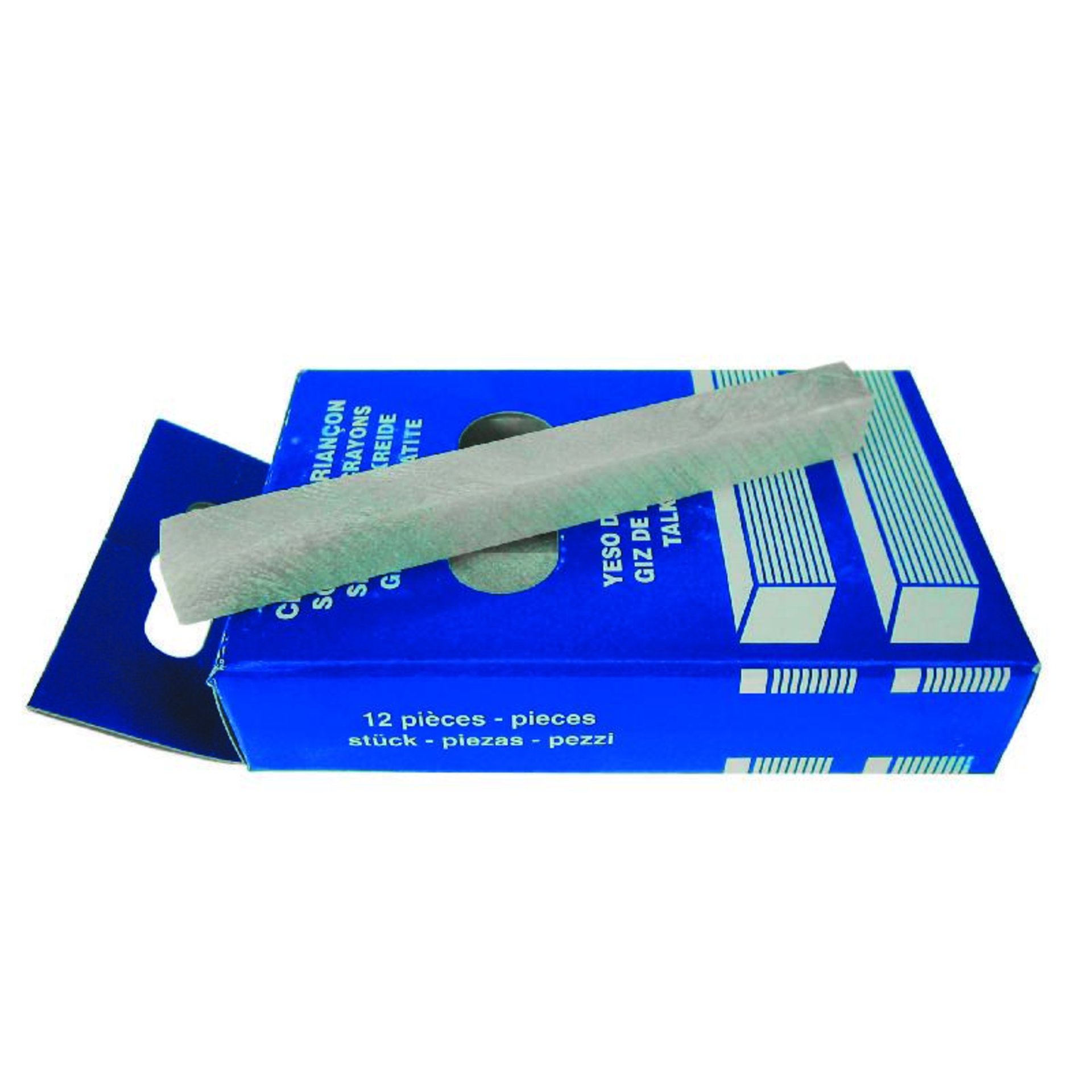 SPECKSTEINKREIDE DZD-PACK 2990.0