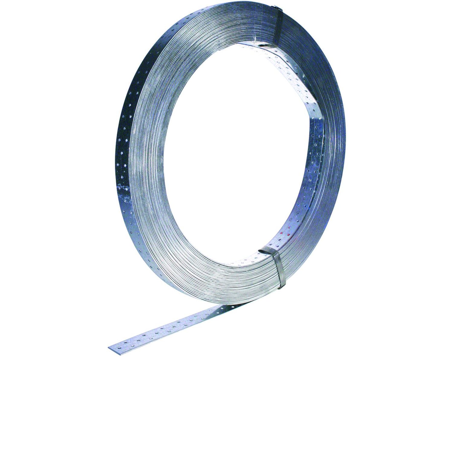 Wind-Rispenband 40x1,5x50000