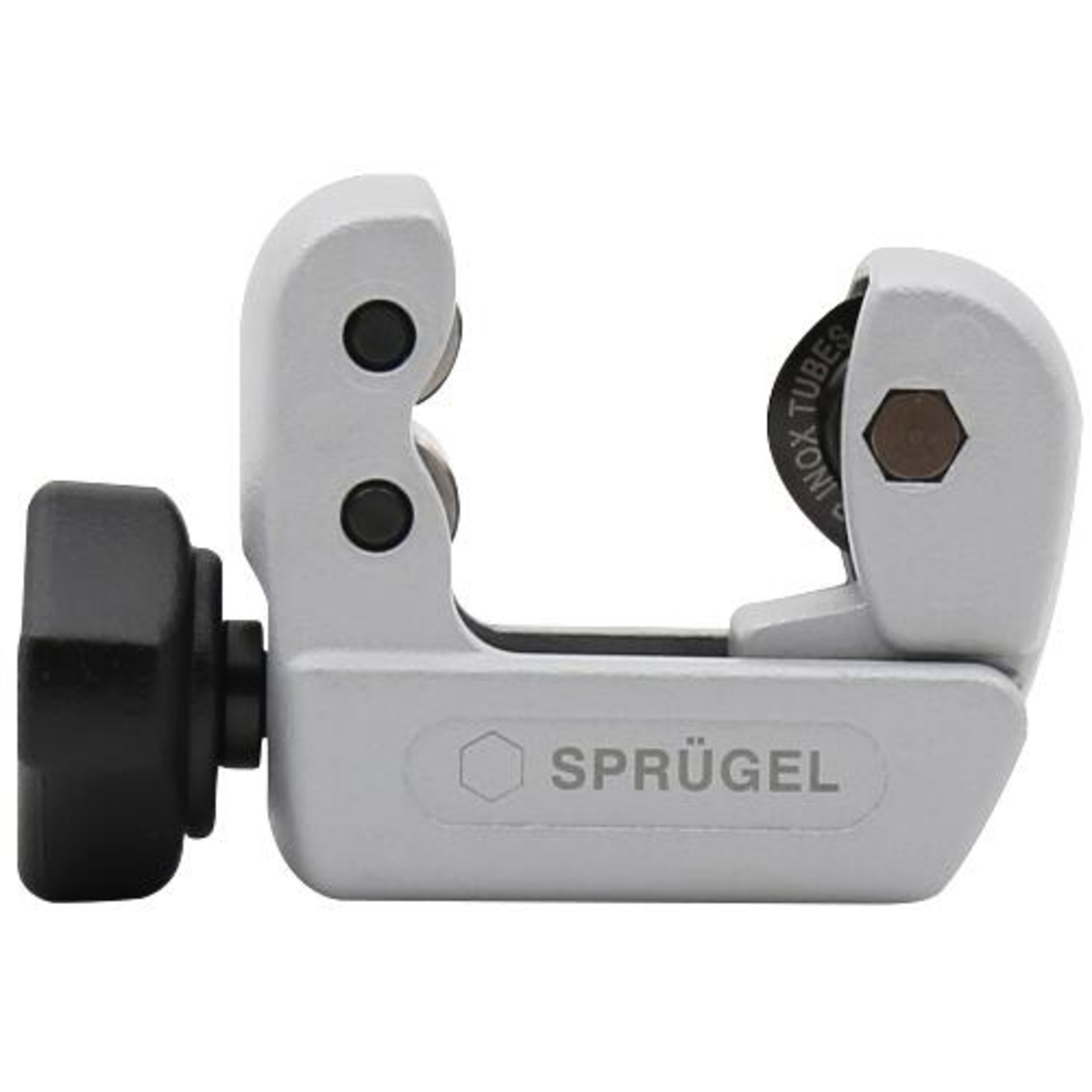 SP - Rohrabschneider 25er V2A 3 - 25mm (6001)