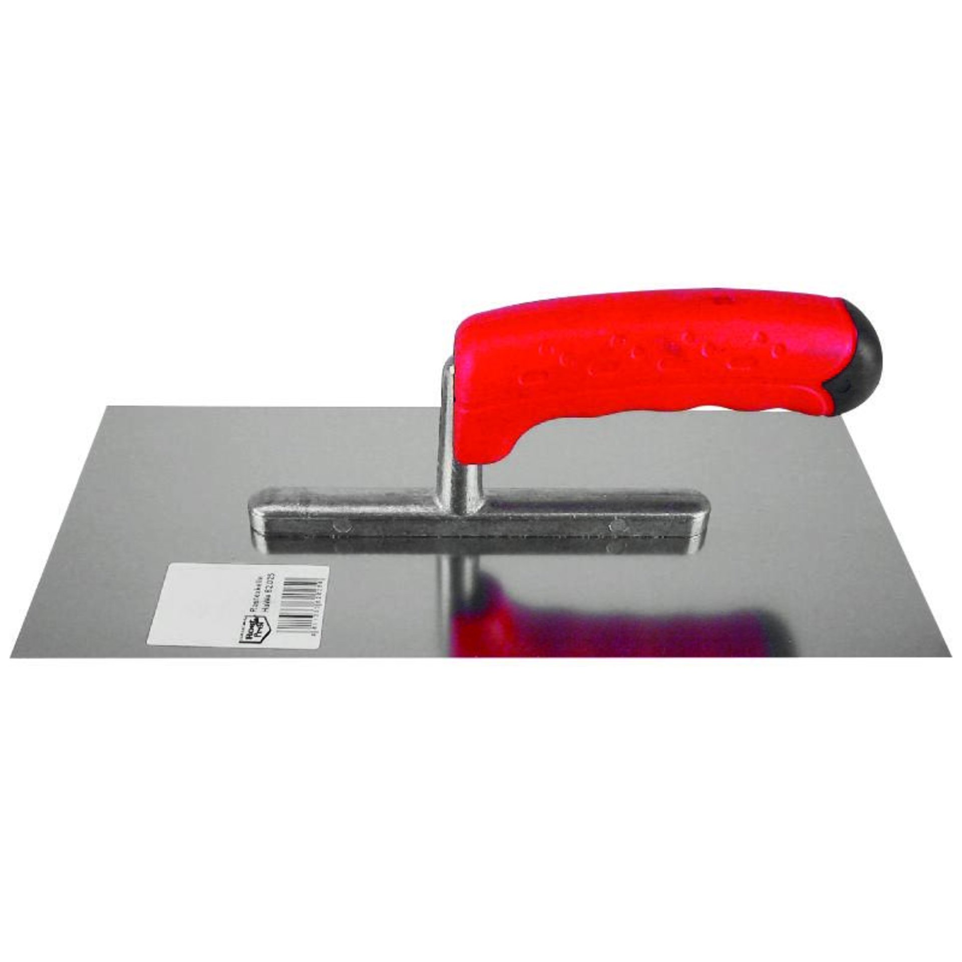 GLÄTTEKELLE SOFTGRIFF RFR 280X130X07 62.025