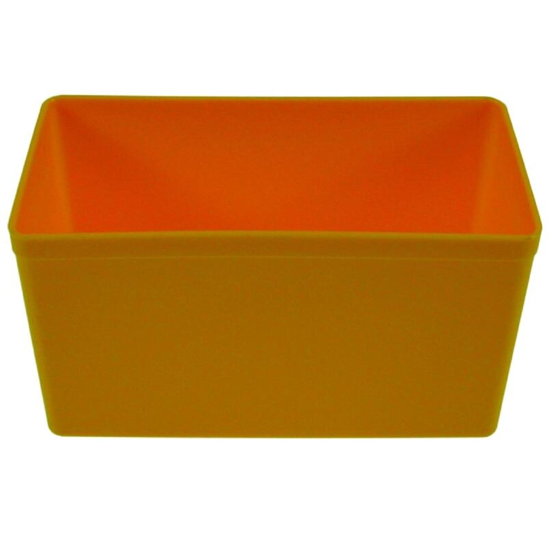 PL-BOX BLAU 108X108X63 440.03