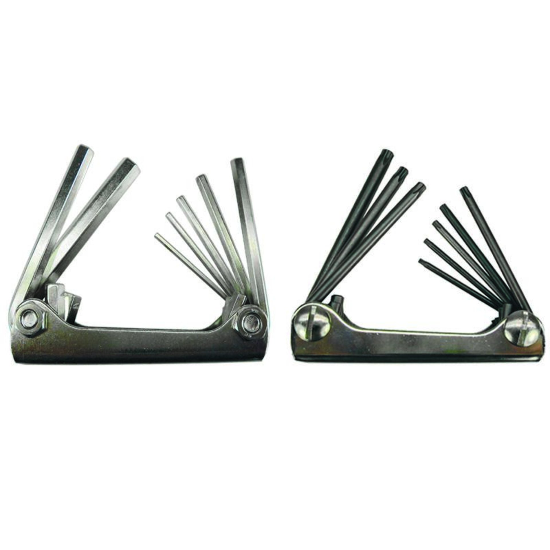 STIFTSCHL-SÄTZE IM KLAPPH 2,5 -10 157.04