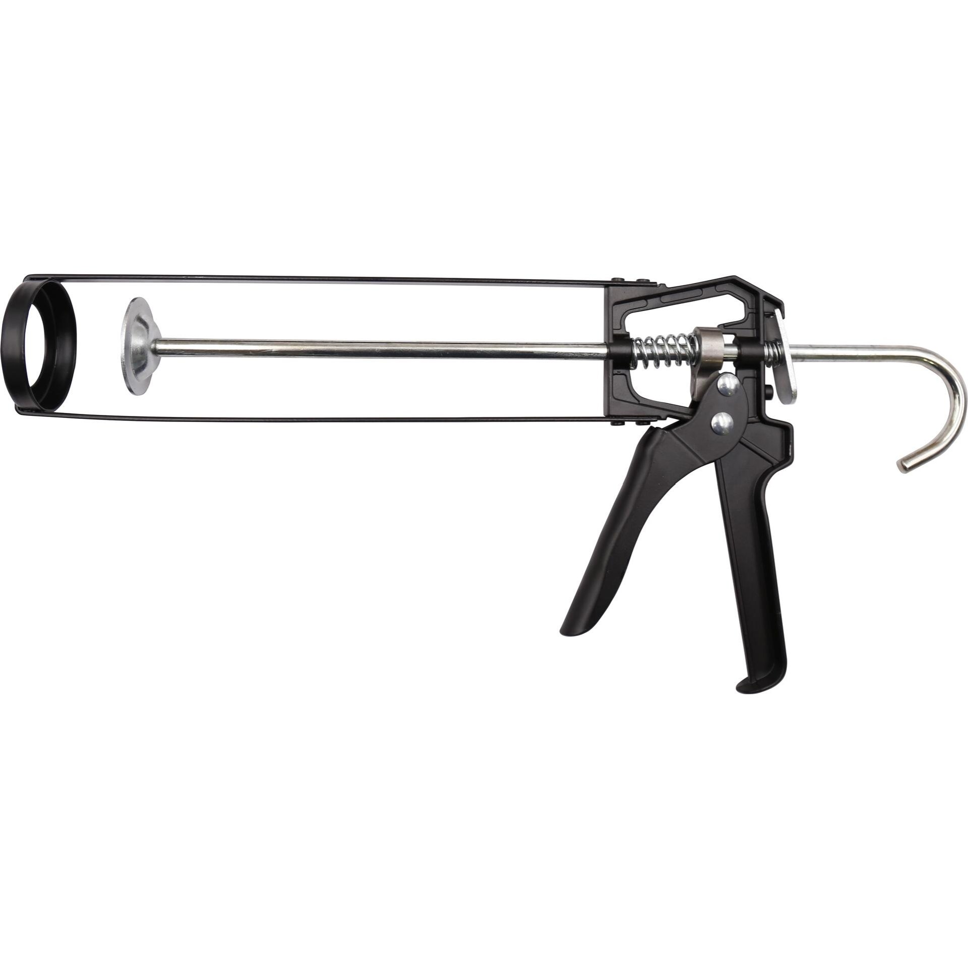 KARTUSCHEN-PRESSE COX SKELETT-FORM 4600.5