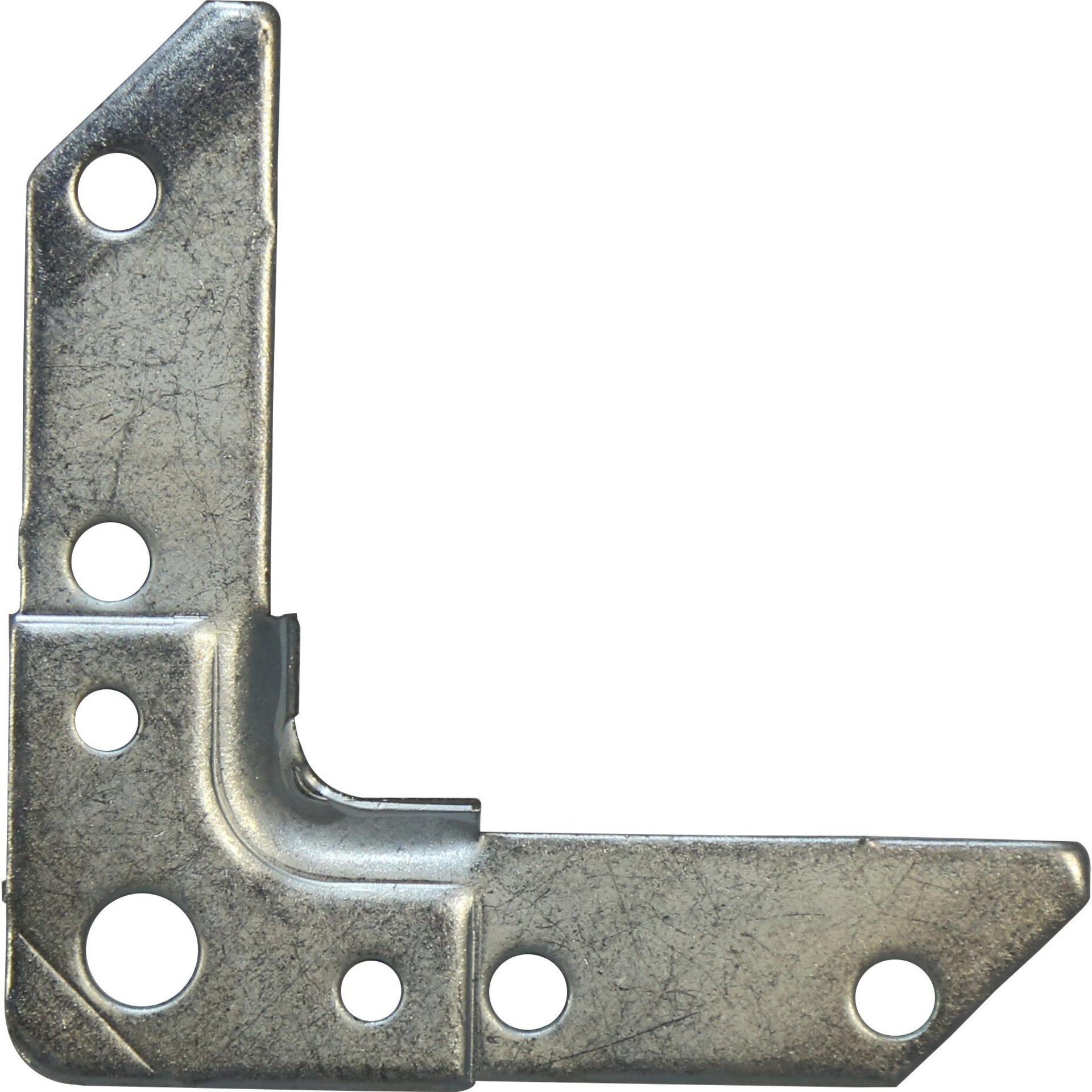 Luftkanal-Winkel Typ 20-1