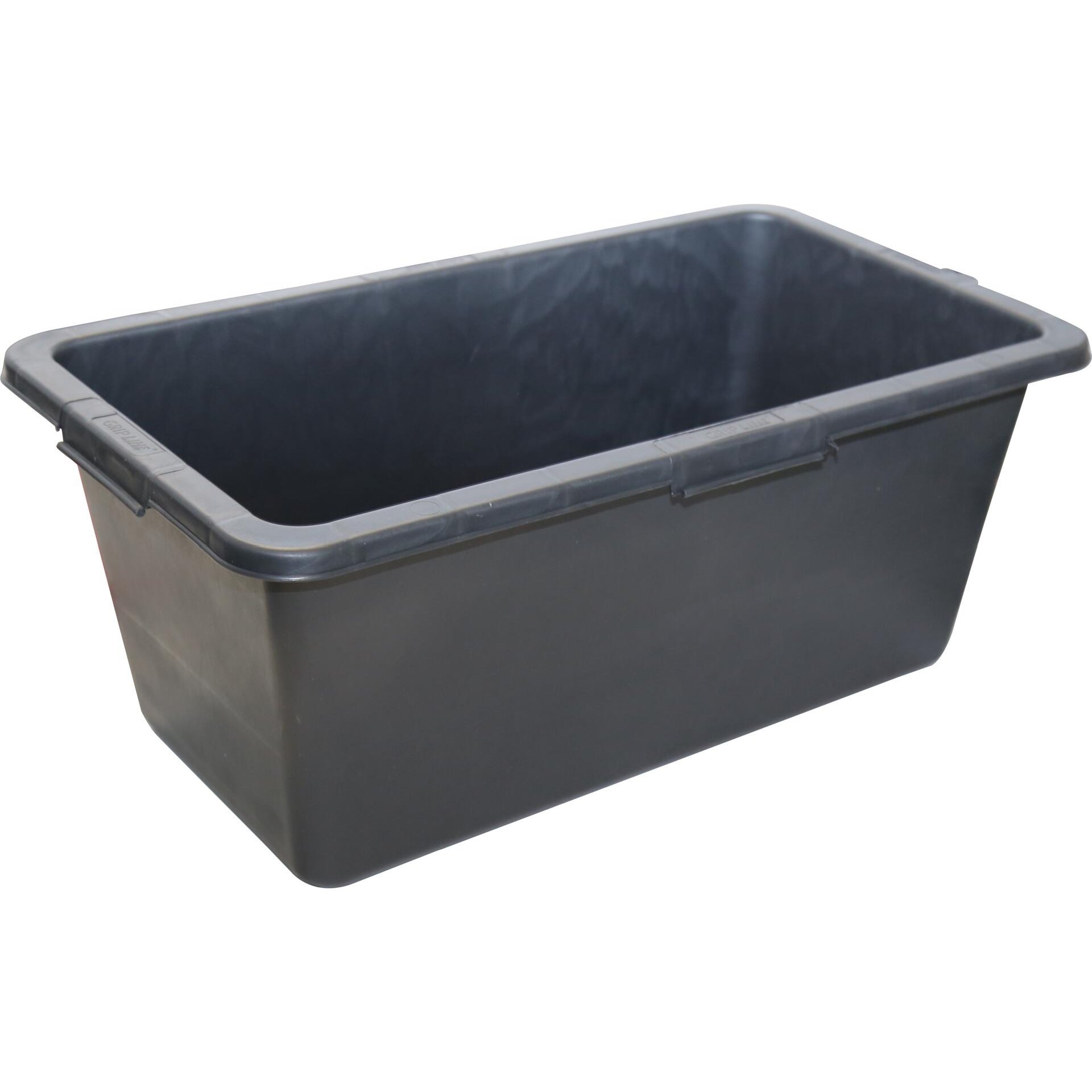 Mörtelkasten 79x48x30 / 90ltr 128.90