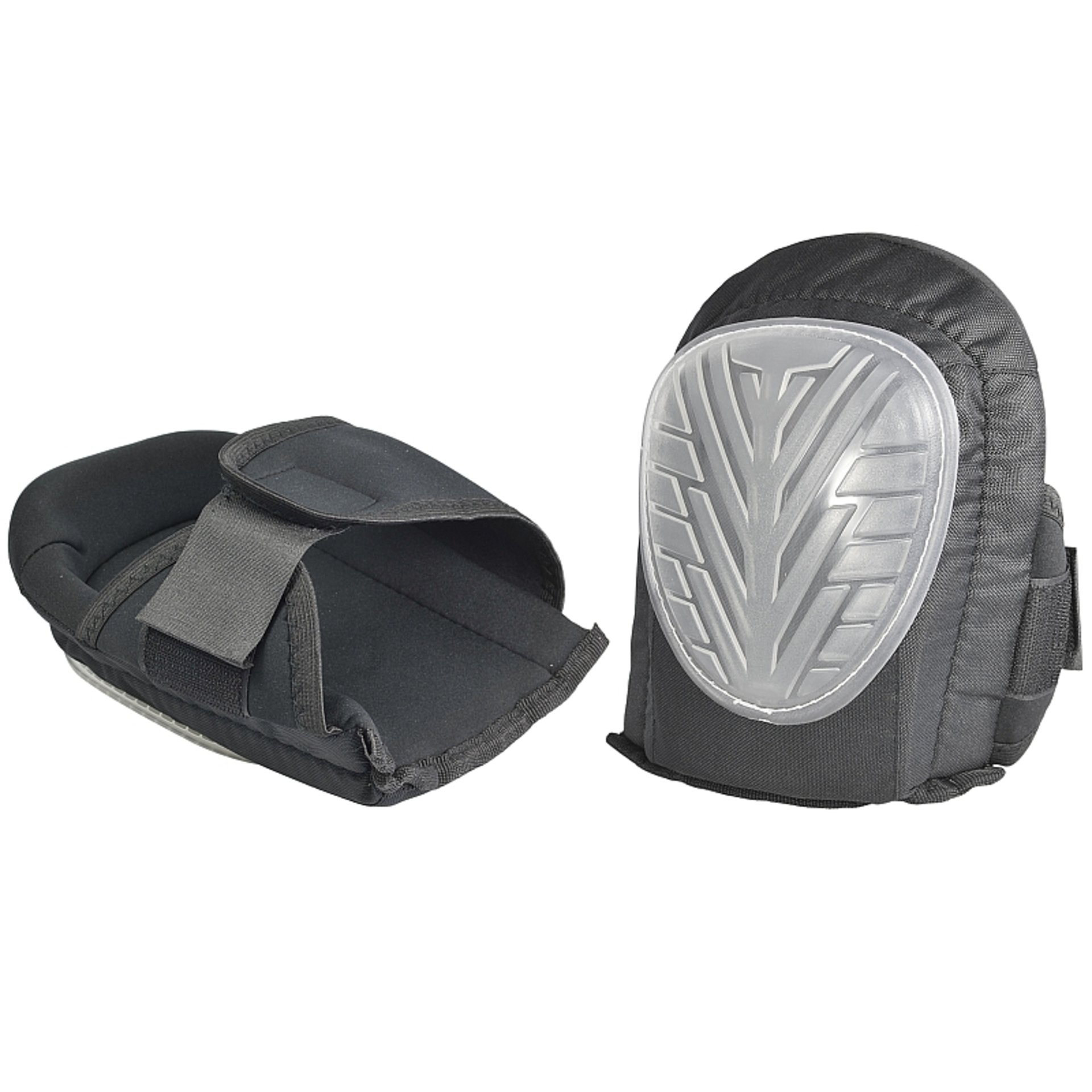 KNIESCHONER CORDURA 565.08