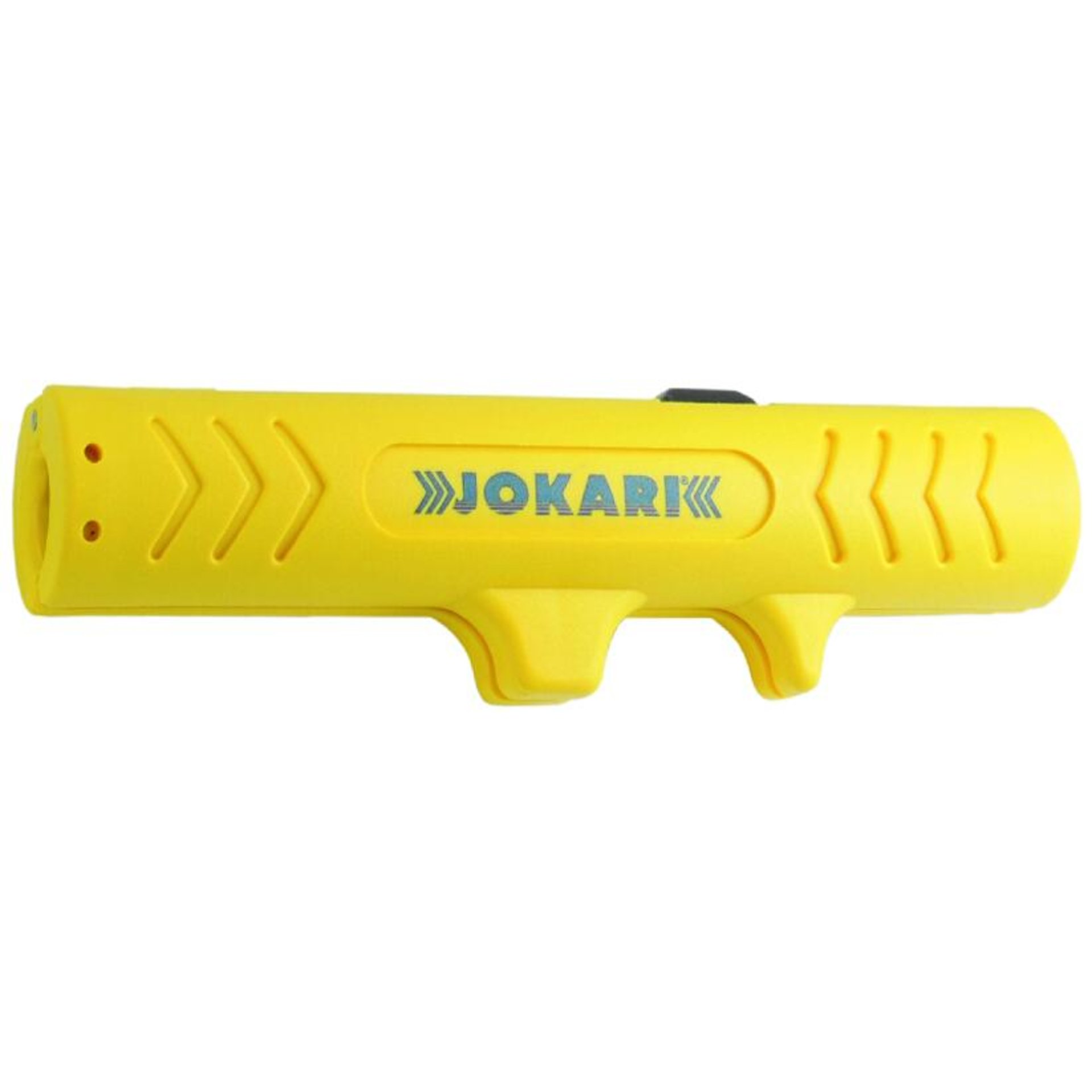 DOSEN-ENTMANTELER TYP 12 0955.7