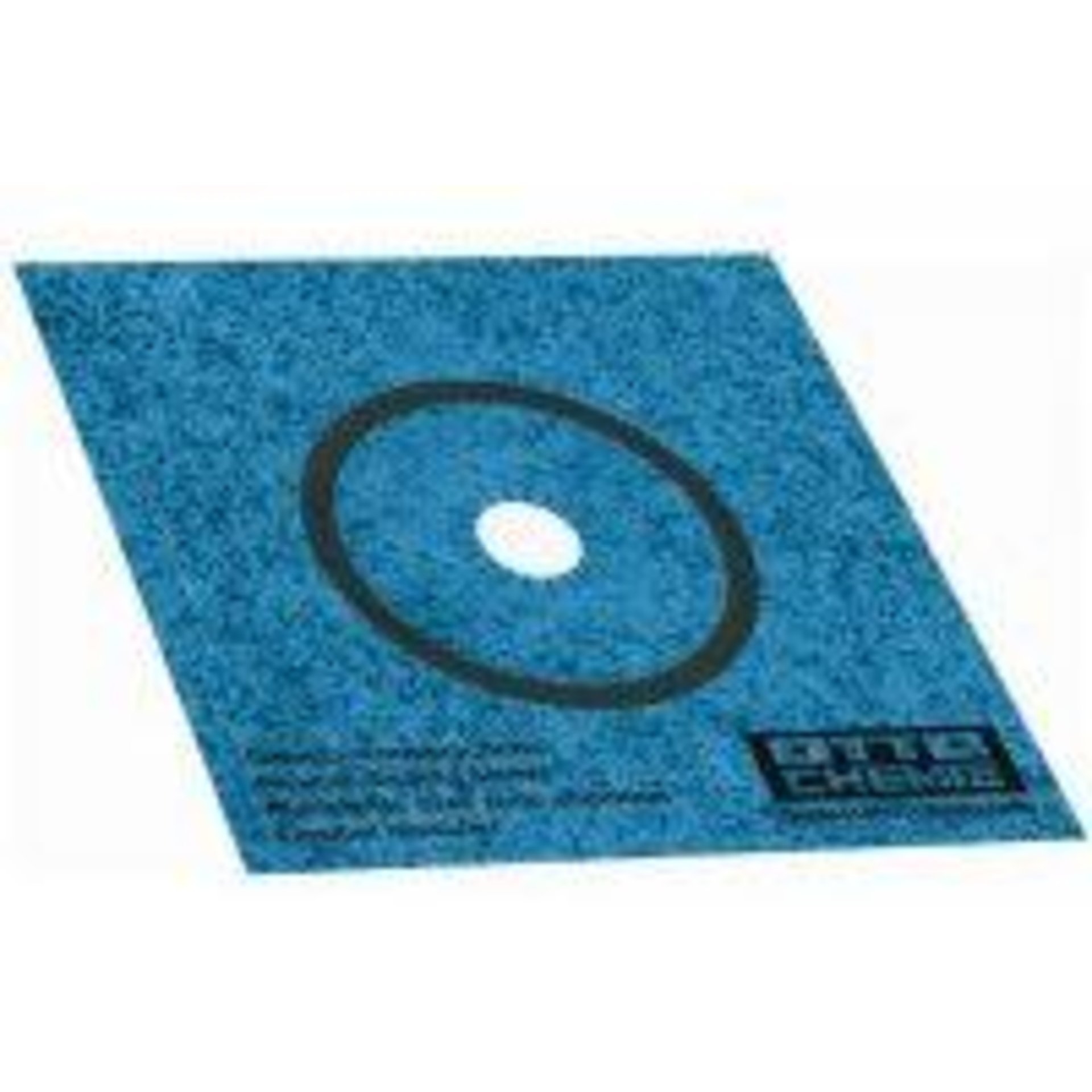 OTTOFLEX Dehnzonenmanschette Ø22-42mm OFS/OFDM