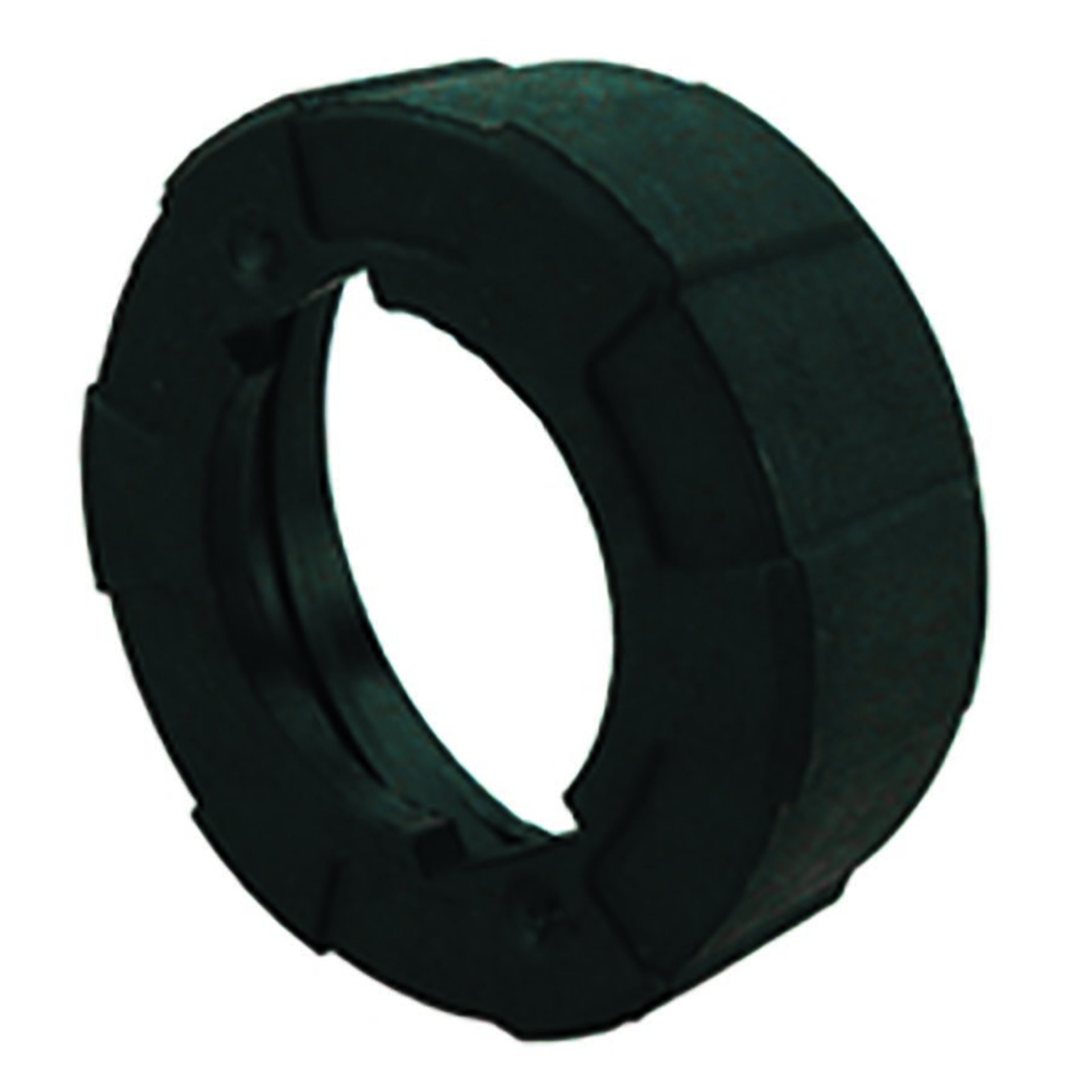 SCHRAUBRING ALU 4600.3