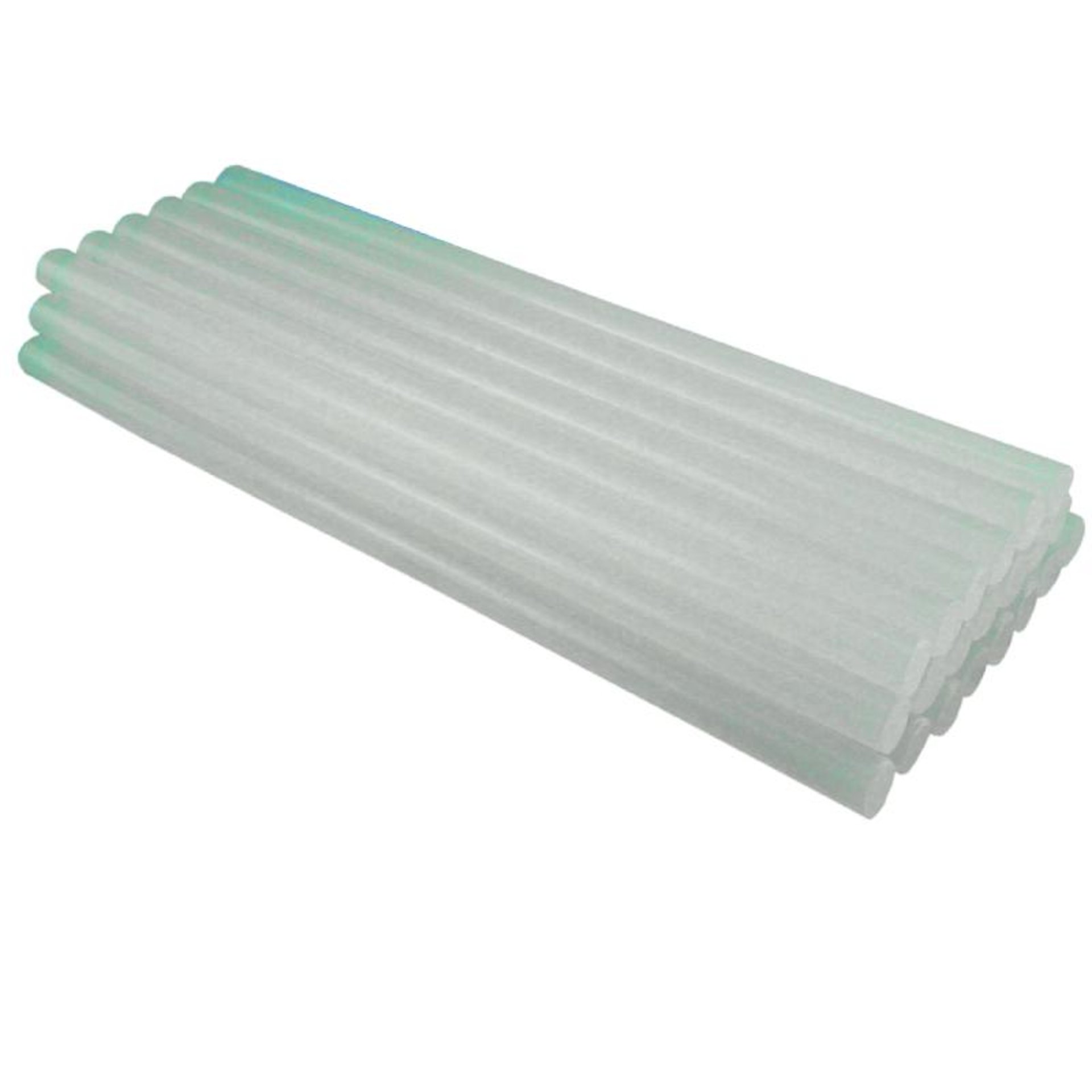 KLEBESTICKS PRO+ METALL 1 KG - 553.10