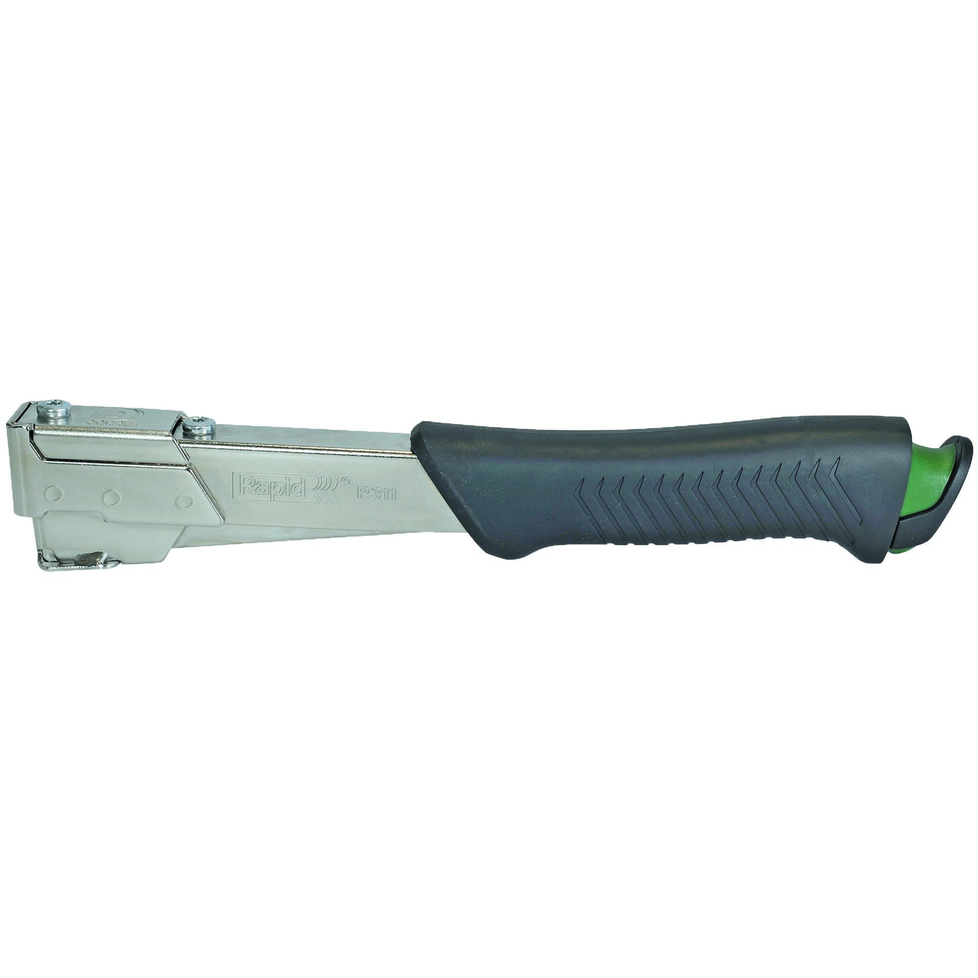 HAMMER-TACKER RAPID 311 6-12 MM 0211.0