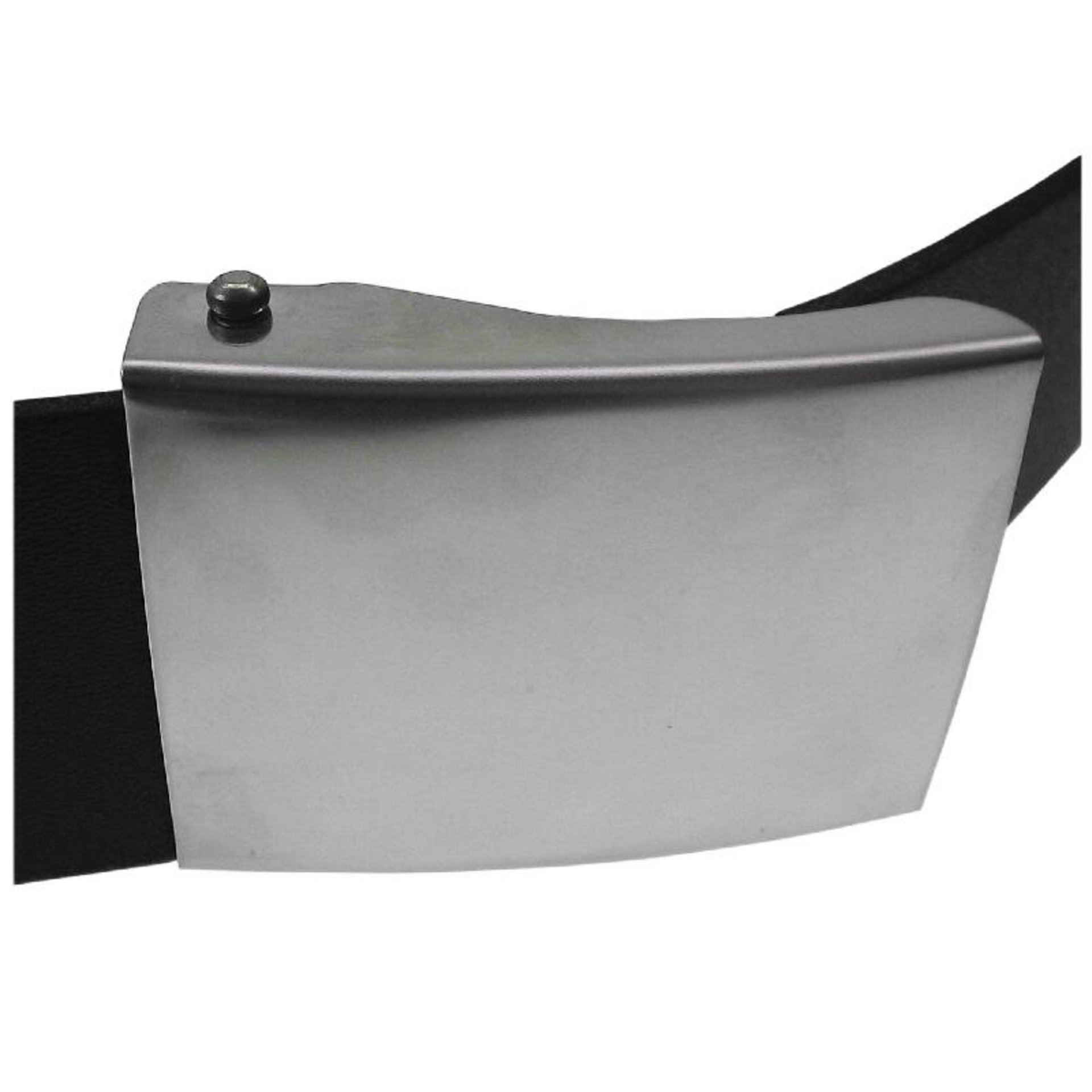 KOPPELSCHLOß NEUTRAL 2517.4