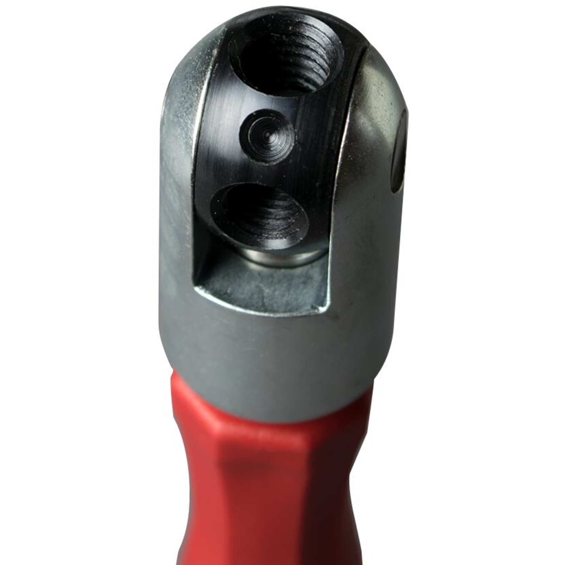 Stockschraubenschlüssel SDS M 6/8/10/12 MARDER