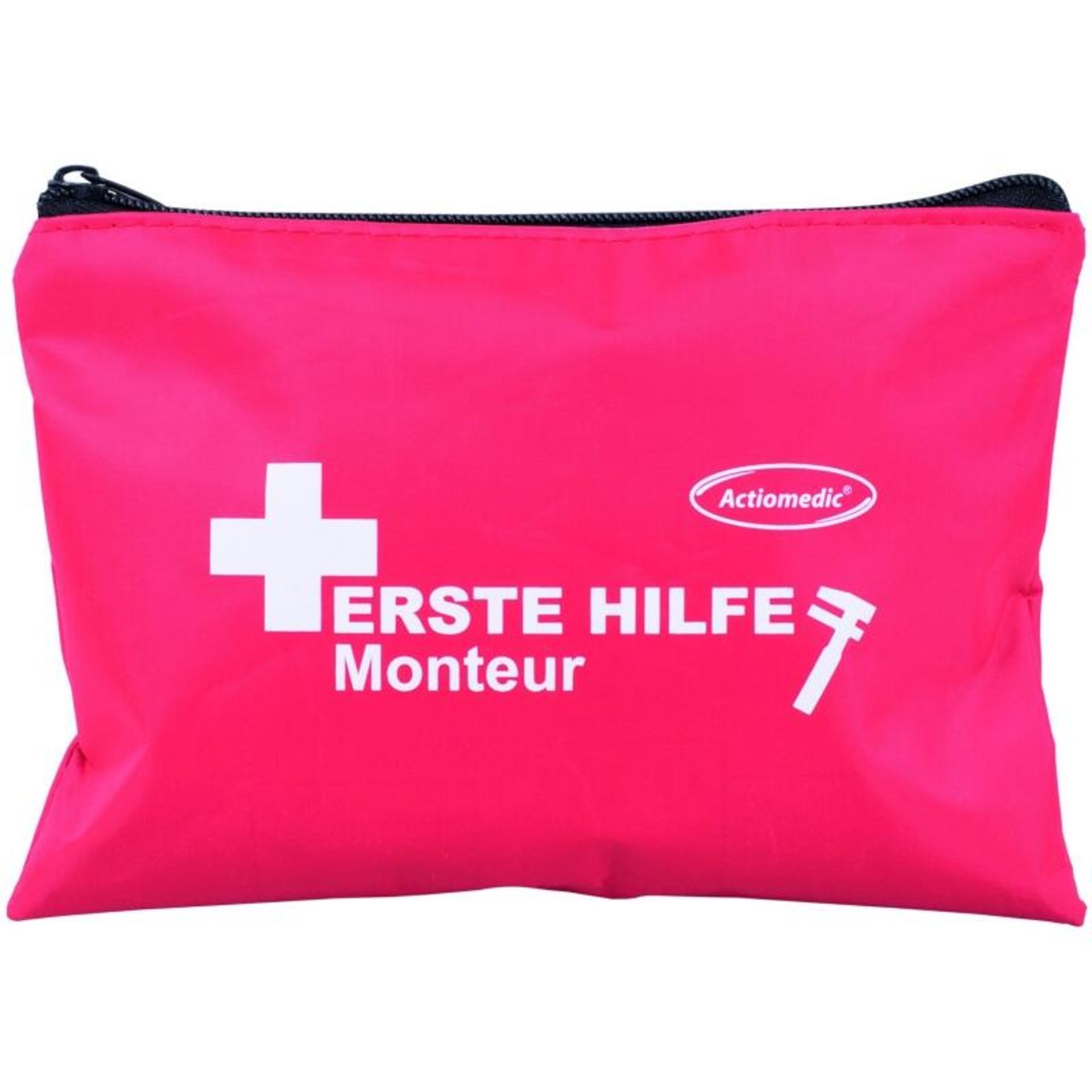 Verbandtasche Monteur 420.11