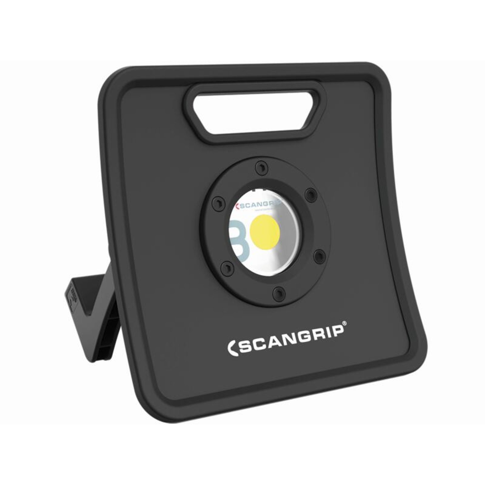 LED-Arbeitsleuchte 540.10