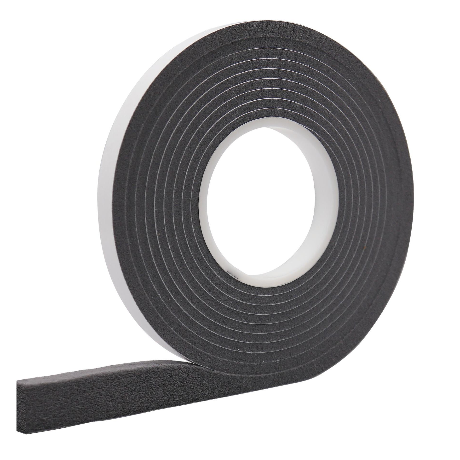 ISO-BLOCO 600 10 / 1 - 2