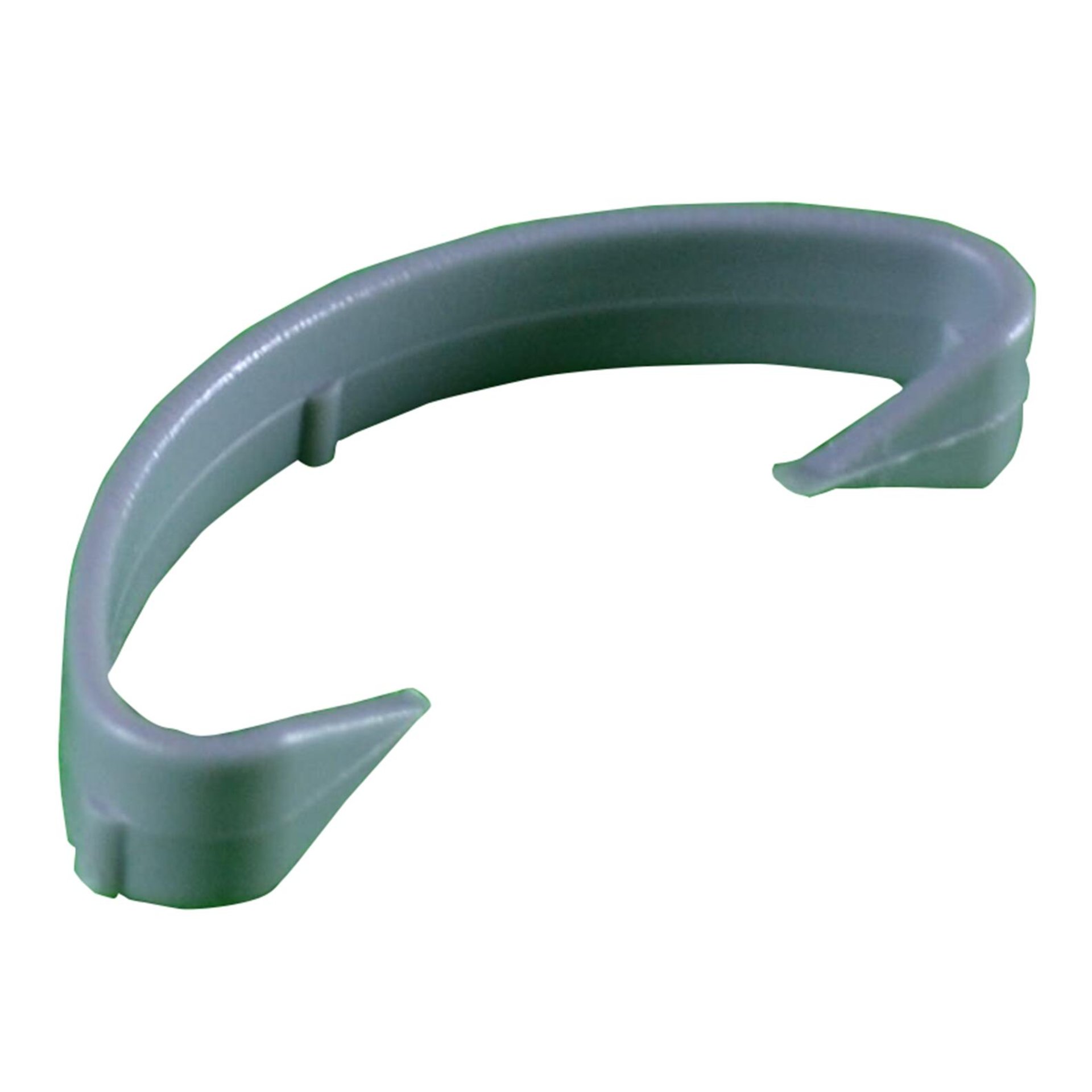 Clipse für S-Flex
