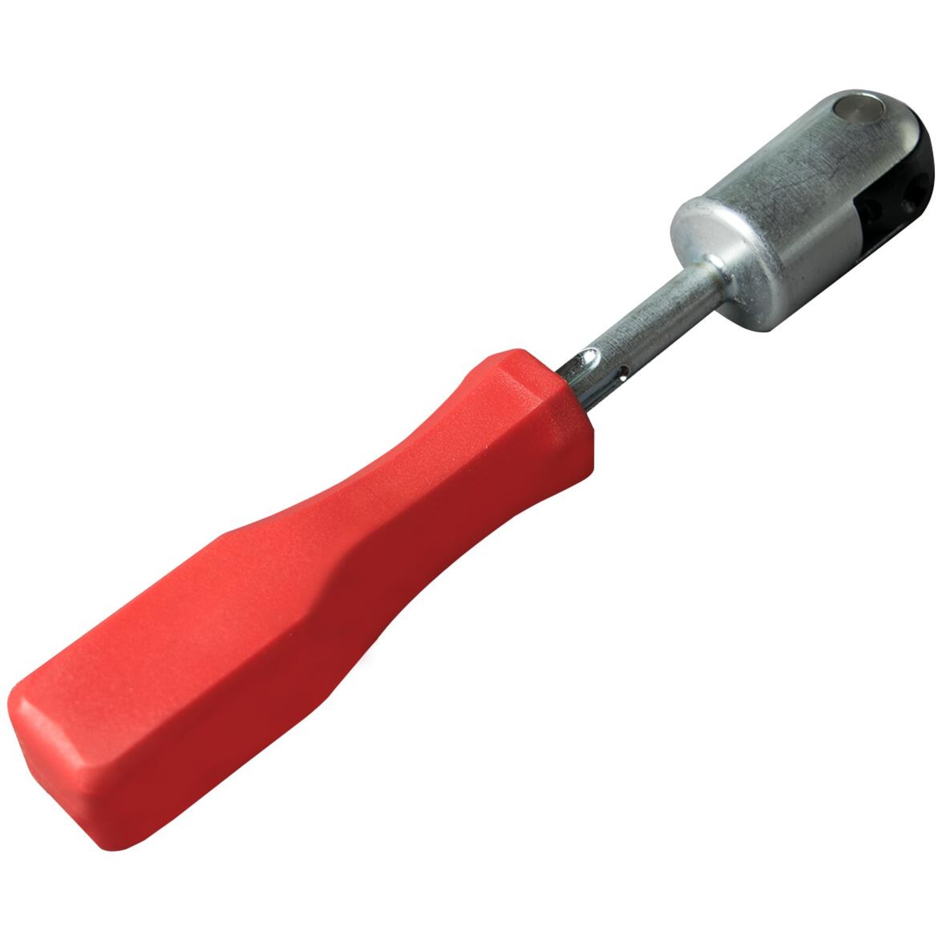 Stockschraubenschlüssel SDS M 6/8/10/12 MARDER