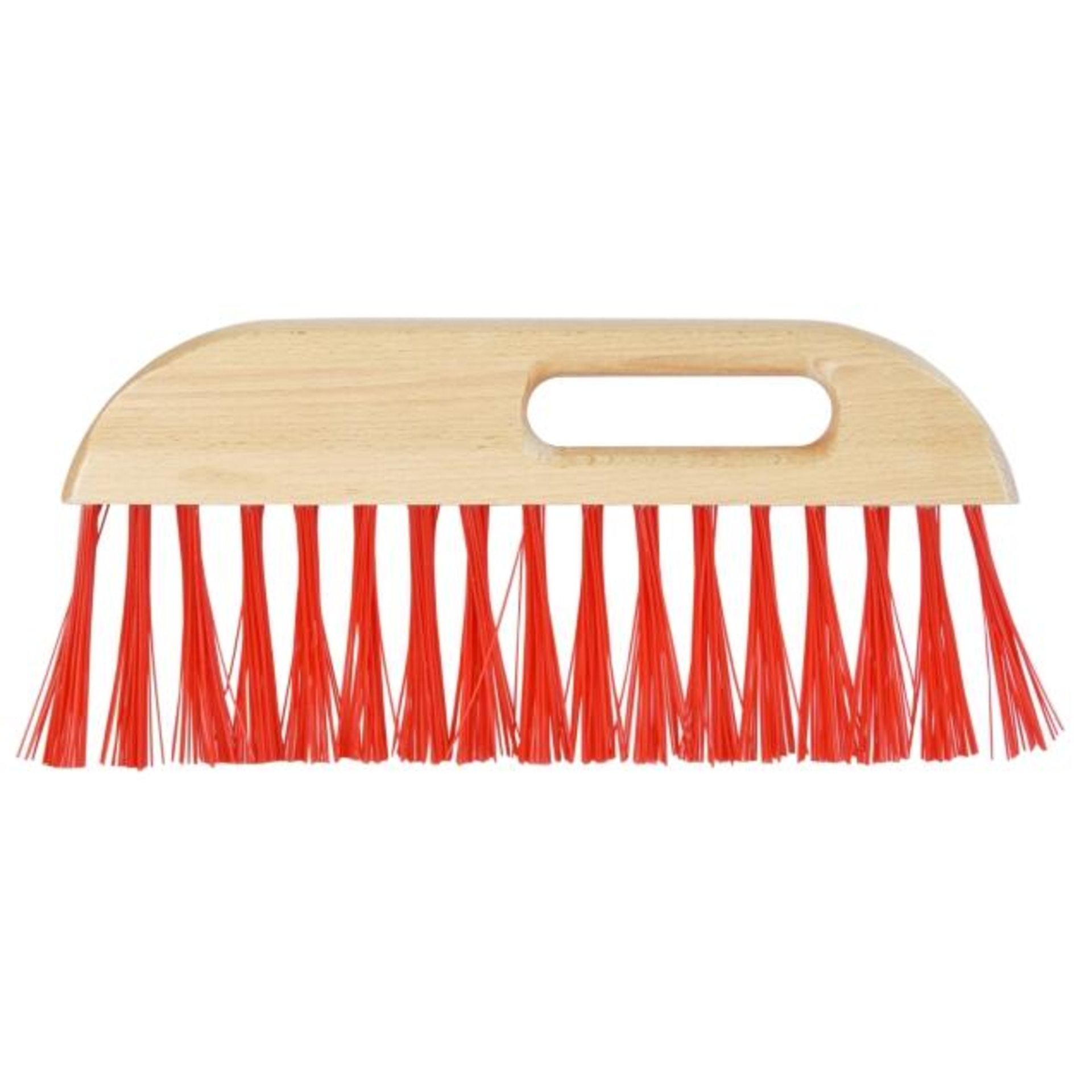 Putzstrukturwischer (300mm) 77.300