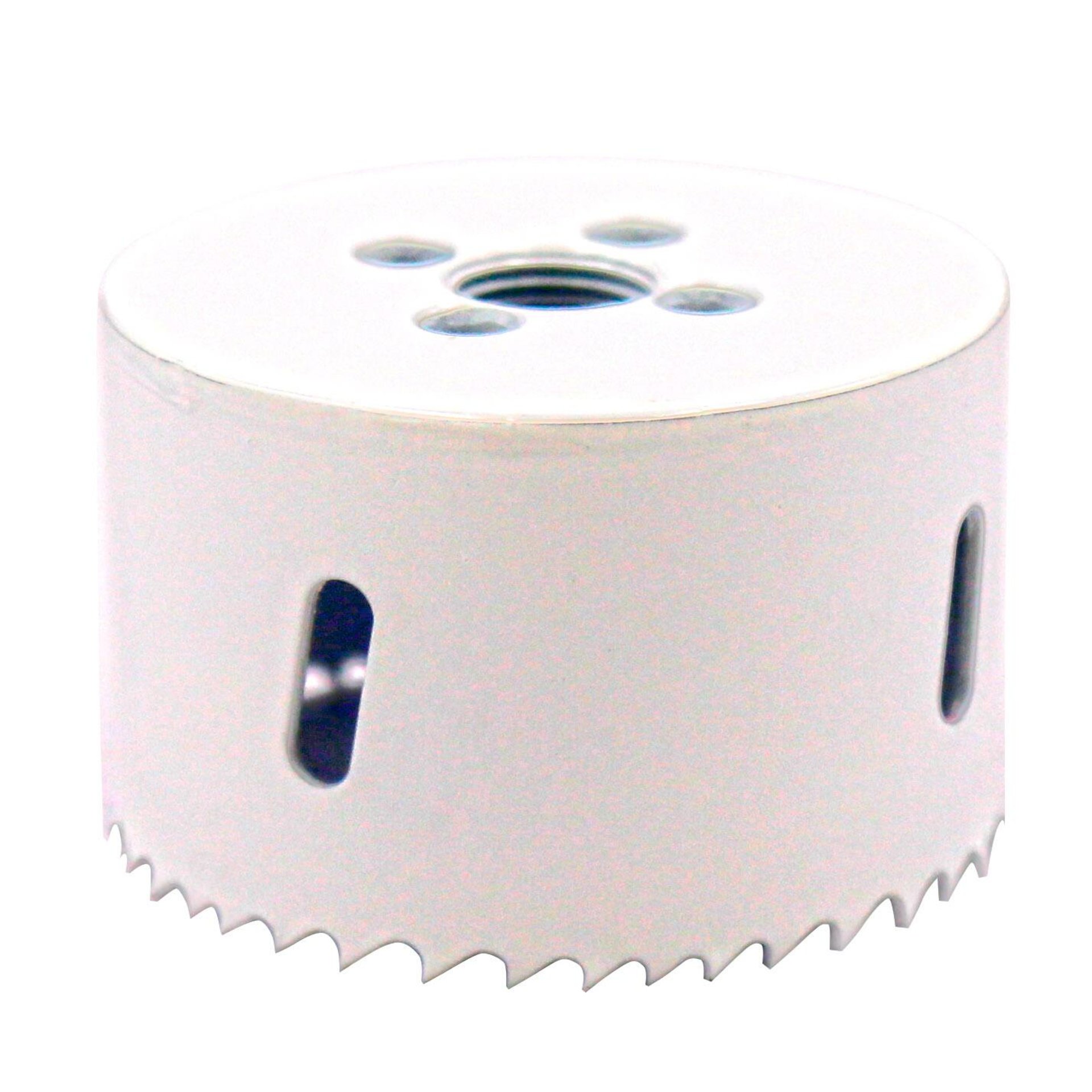 Lochsäge ST HSS CO 8% Ø 102 mm